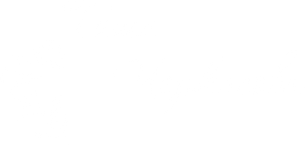 ballet.tashacherkasova.ru