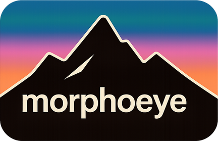 morphoeye.ru