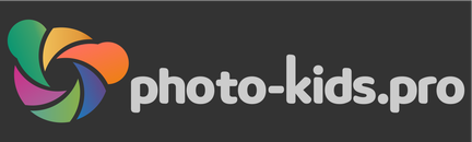 photo-kids.pro