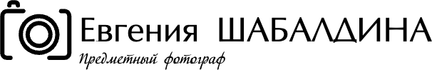 evshabaldina.ru