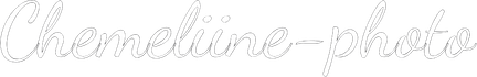chemeliine.ru