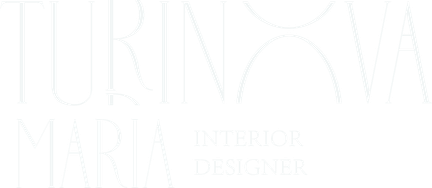 mariaturinovadesigner.ru