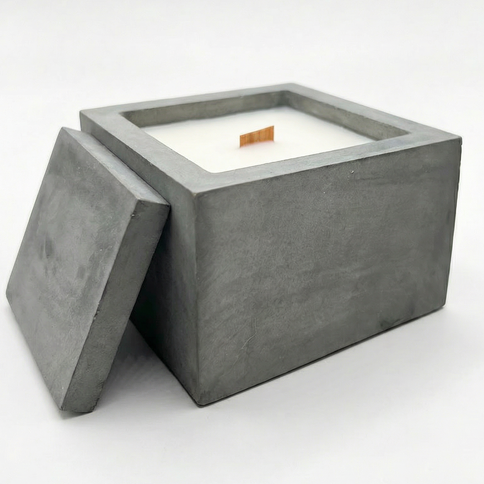 Корпоративные заказы. Брендированные свечи и аромасаше. Аромасвечи и аромасвечи с логотипом. Премиум свечи для бизнеса с логотипом. Свечи и. PARFDESIGN — премиальные аромасвечи, свечи-цветы, аромадиффузоры, рум-спреи и аромасаше под вашим брендом под ключ. Производство от 2-х дней