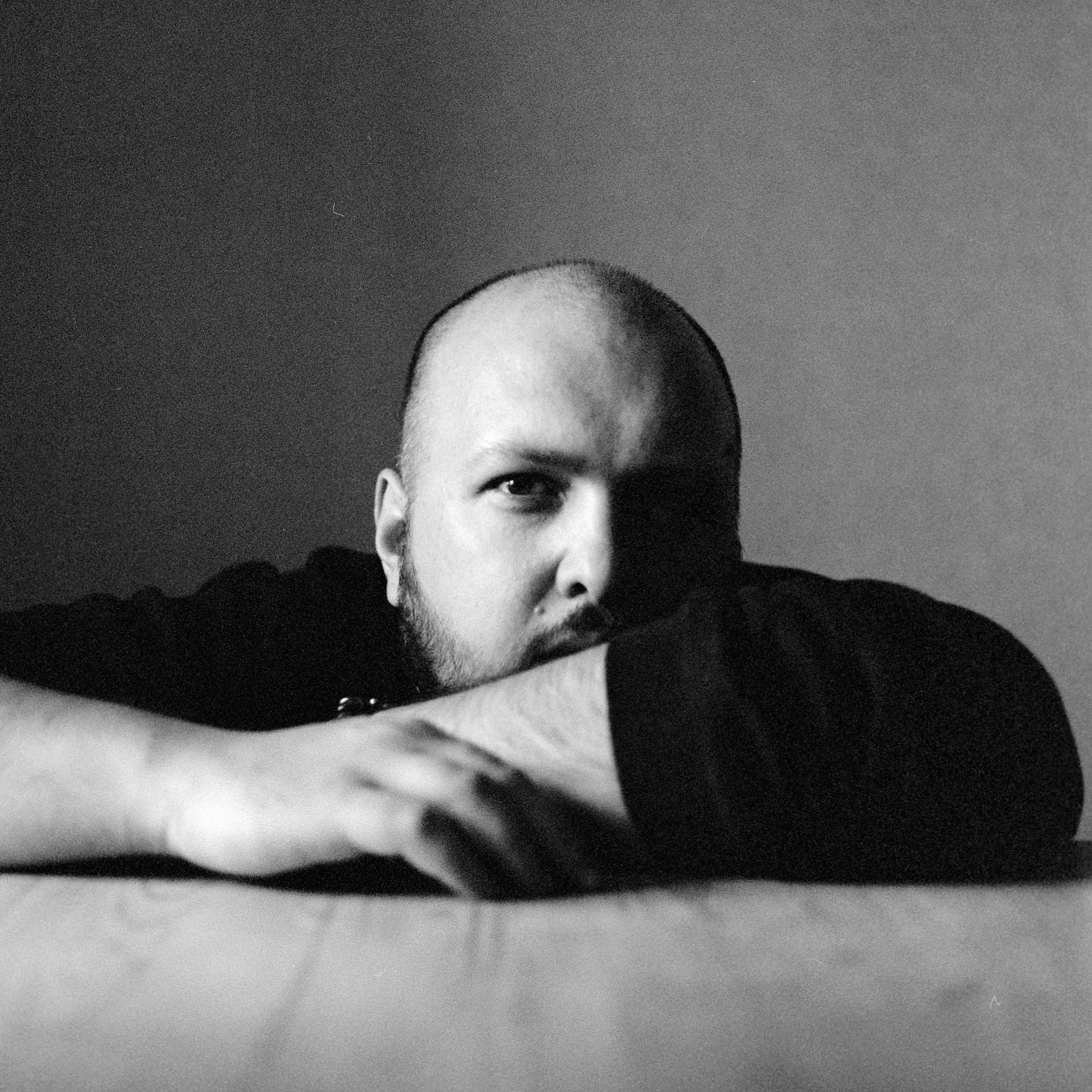 Дмитрий Страхов фотограф в Сургуте