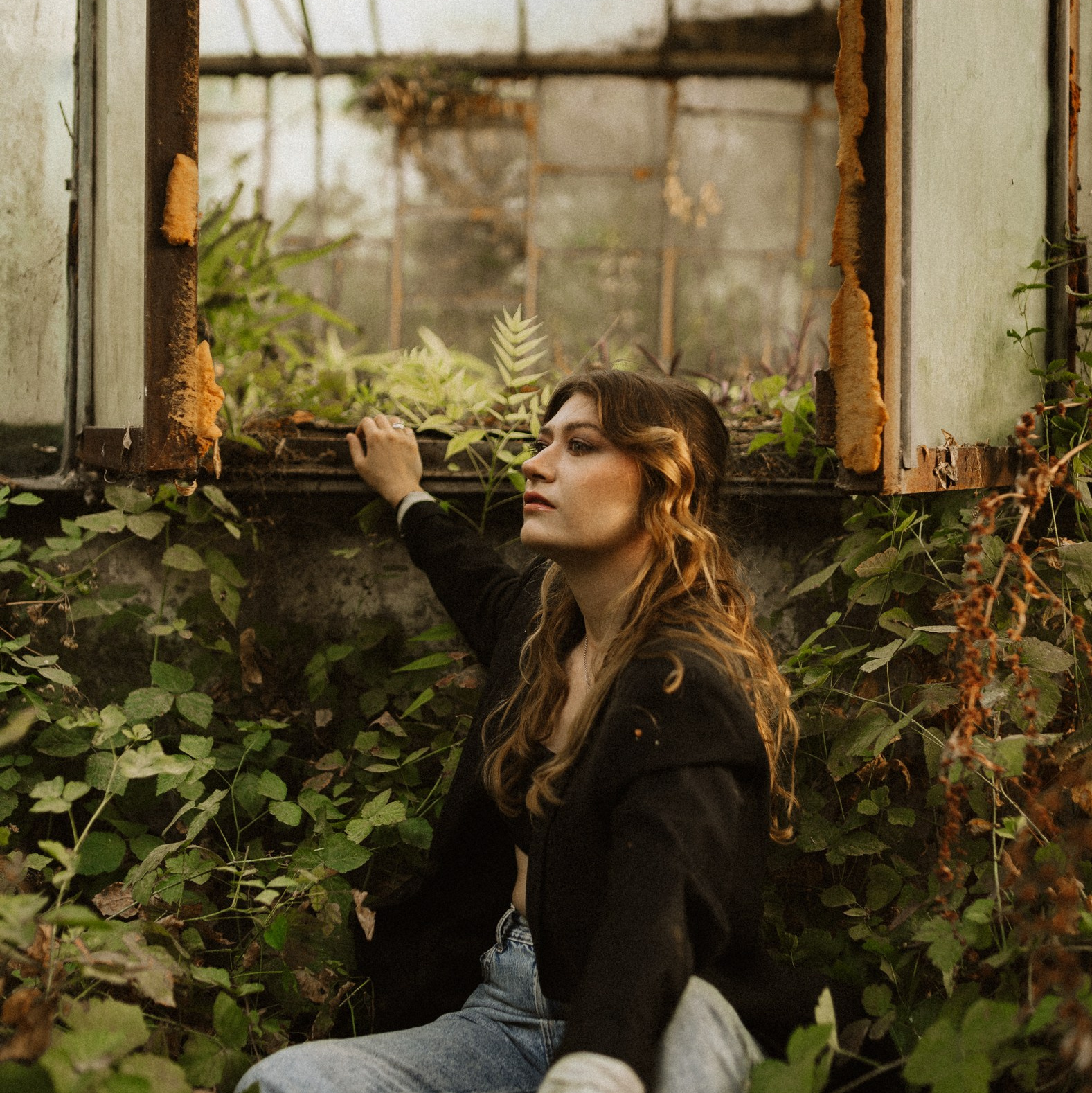 Цены. Фотограф Валерия