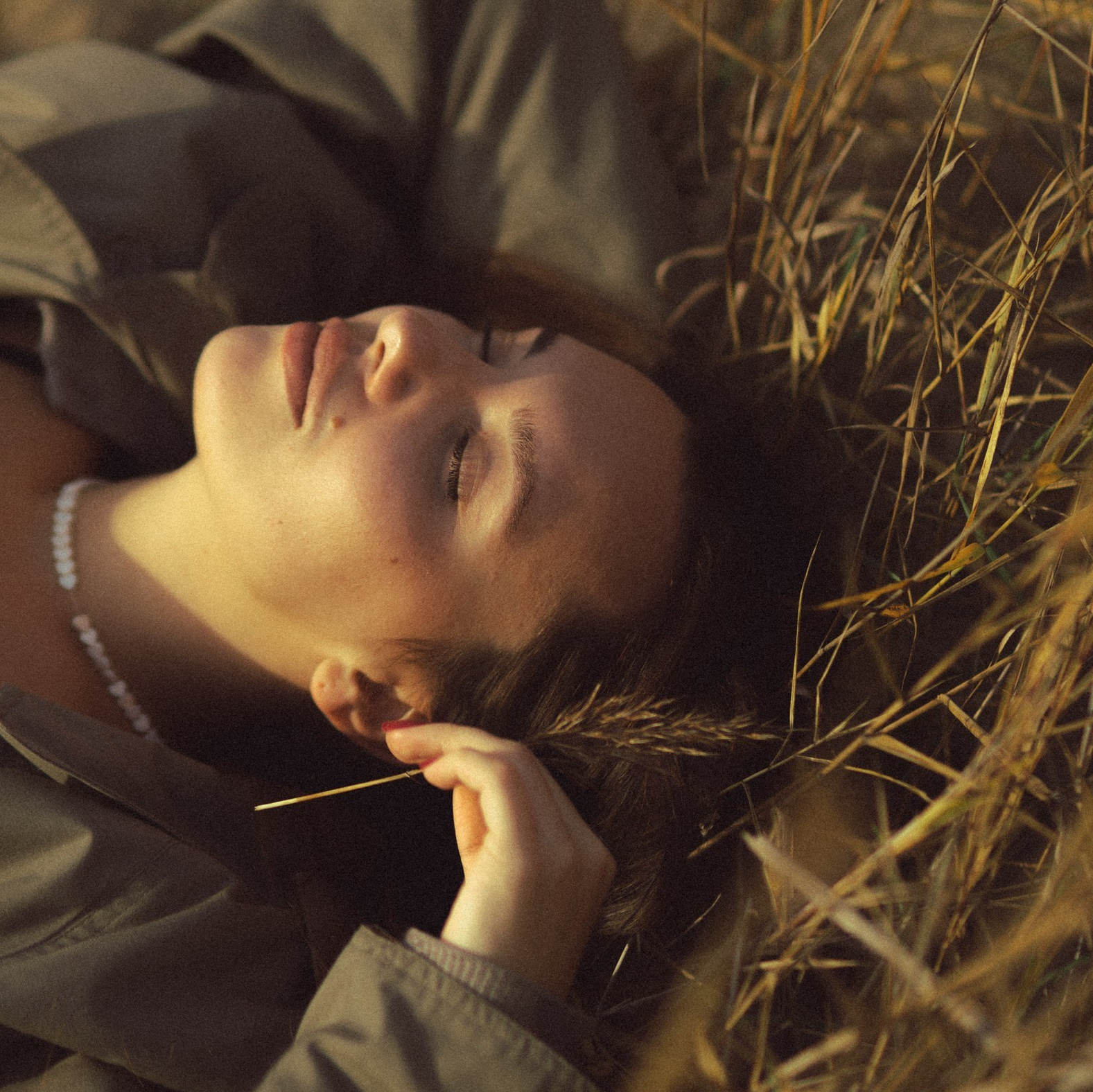 Контакты. Olia Romicheva ♡ фотограф Фокино / Владивосток / Большой Камень / Находка