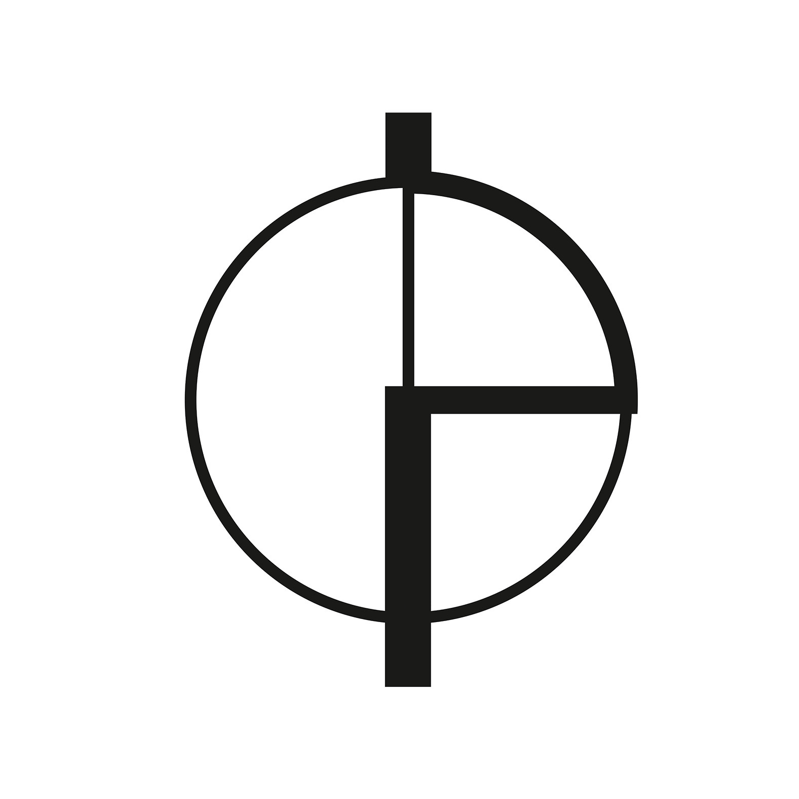 Контакты. Студия архитектуры и дизайна AR.CHITECT.OR