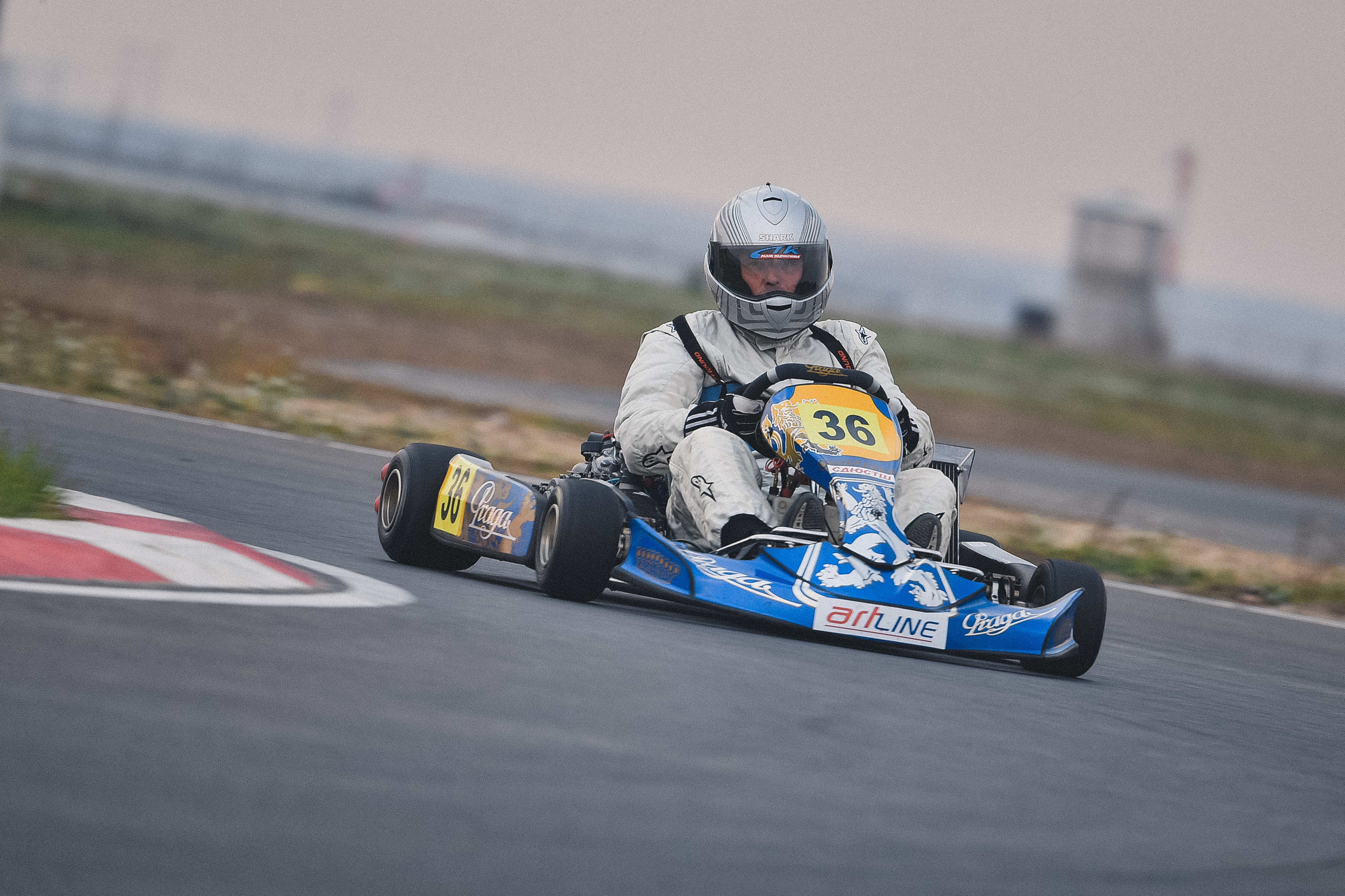 Аксаков. Репортажный фотограф в Москве Березуцкий Клим