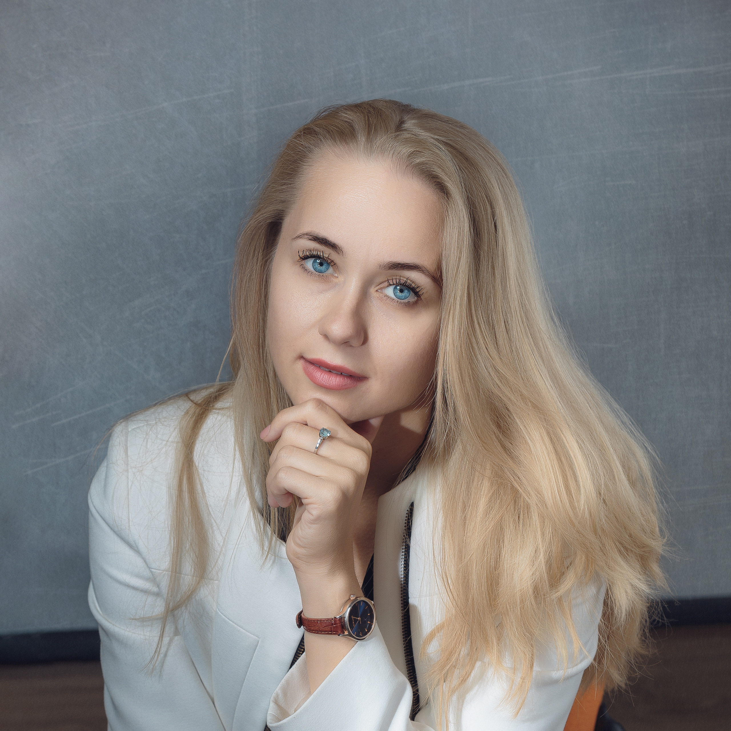 Цены. Фотограф Иван Скрыльков