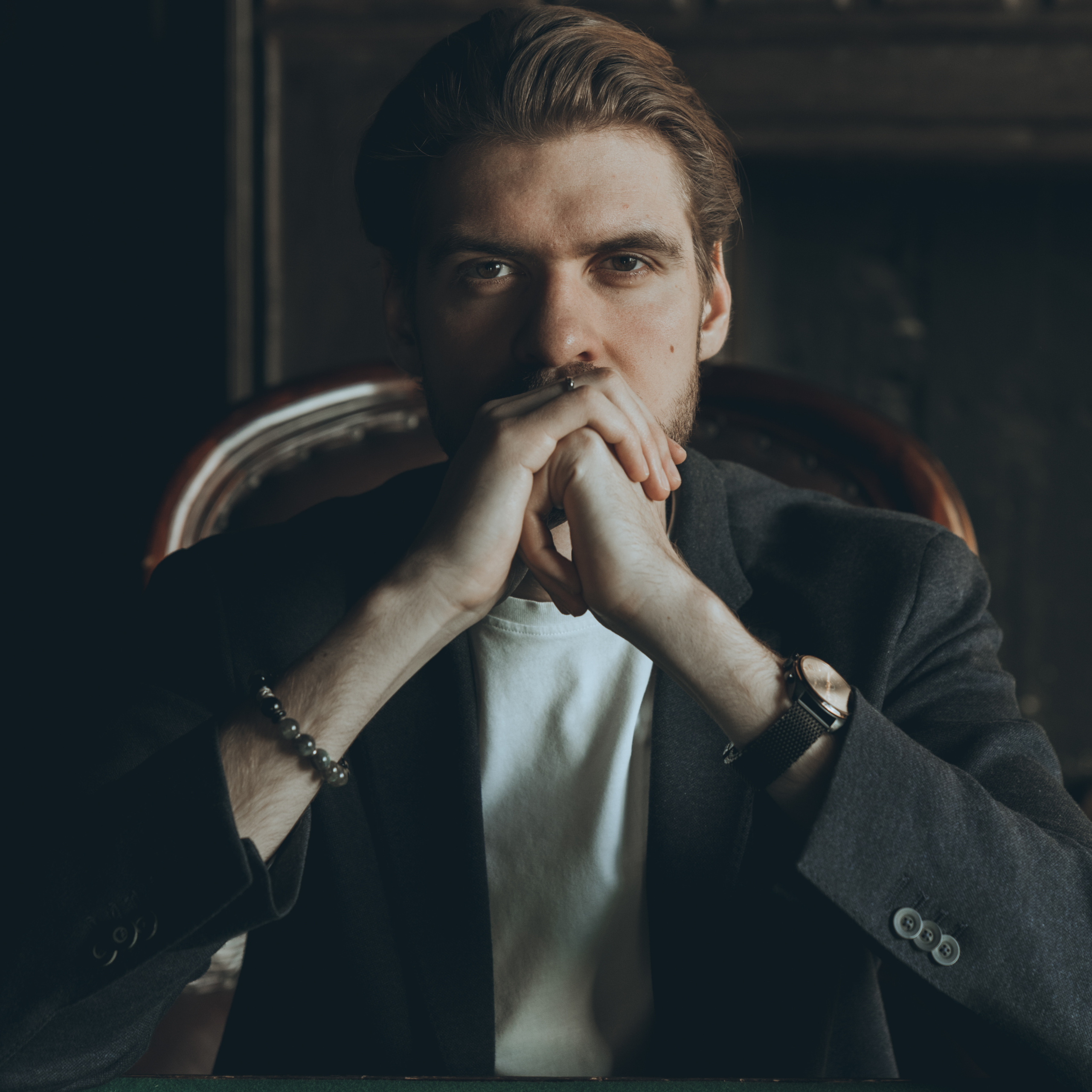 Услуги и цены. Ольга Гагуа. Портретный фотограф. Москва