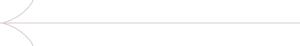Come Along With Me. Art photographer Tatiana Serbina