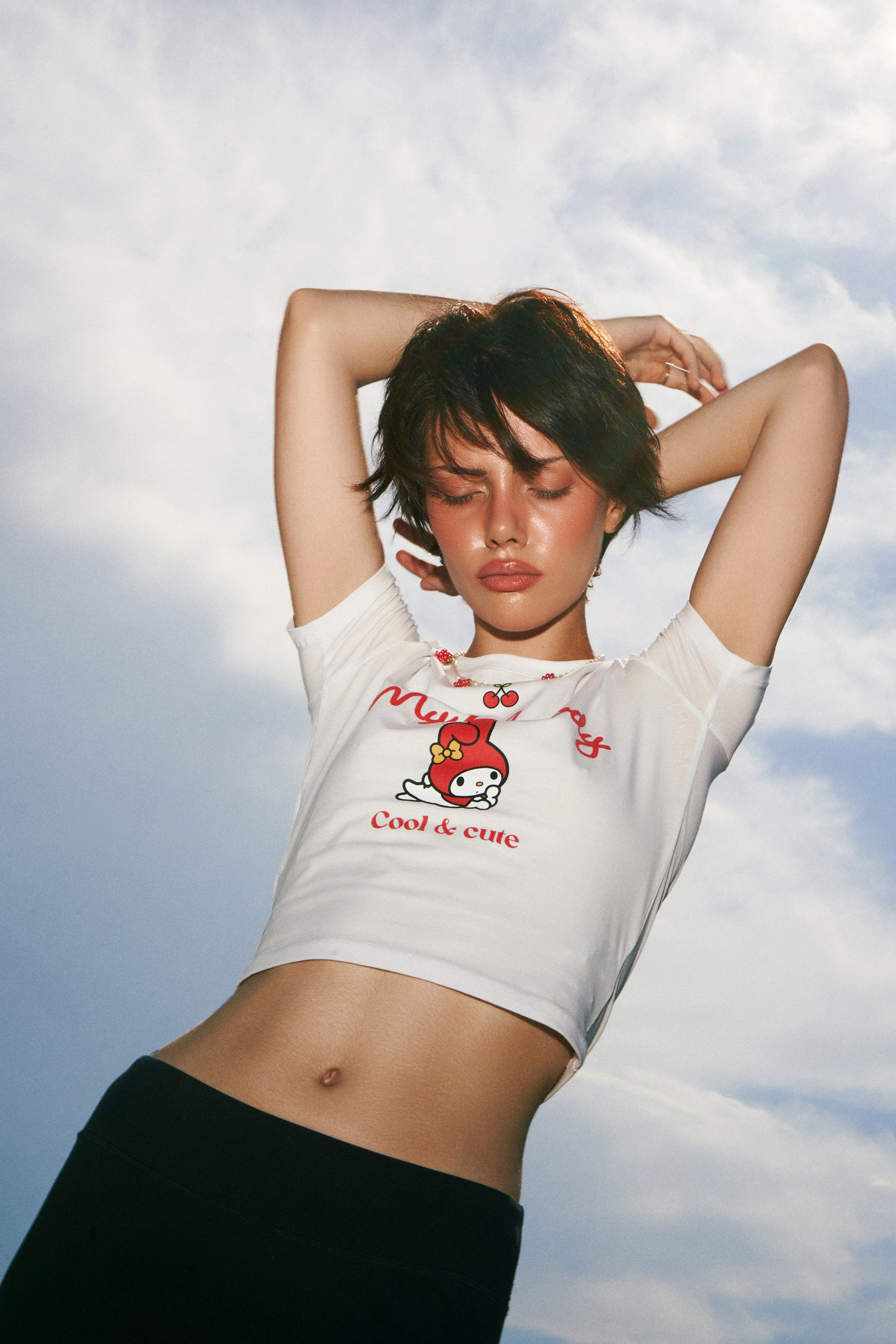 СЪЕМКИ ДЛЯ МАРКЕТПЛЕЙСОВ И БРЕНДОВ В РОСТОВЕ И МОСКВЕ