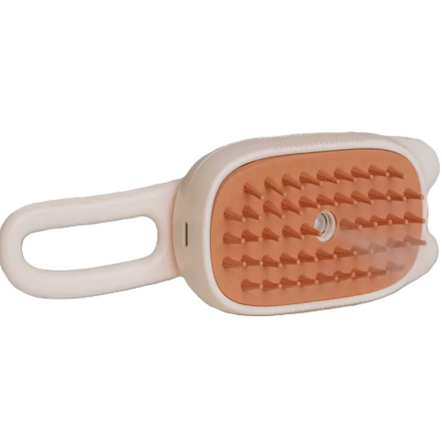 Котёнок американской бурмы. Las Burmas — питомник американской бурмы традиционных линий