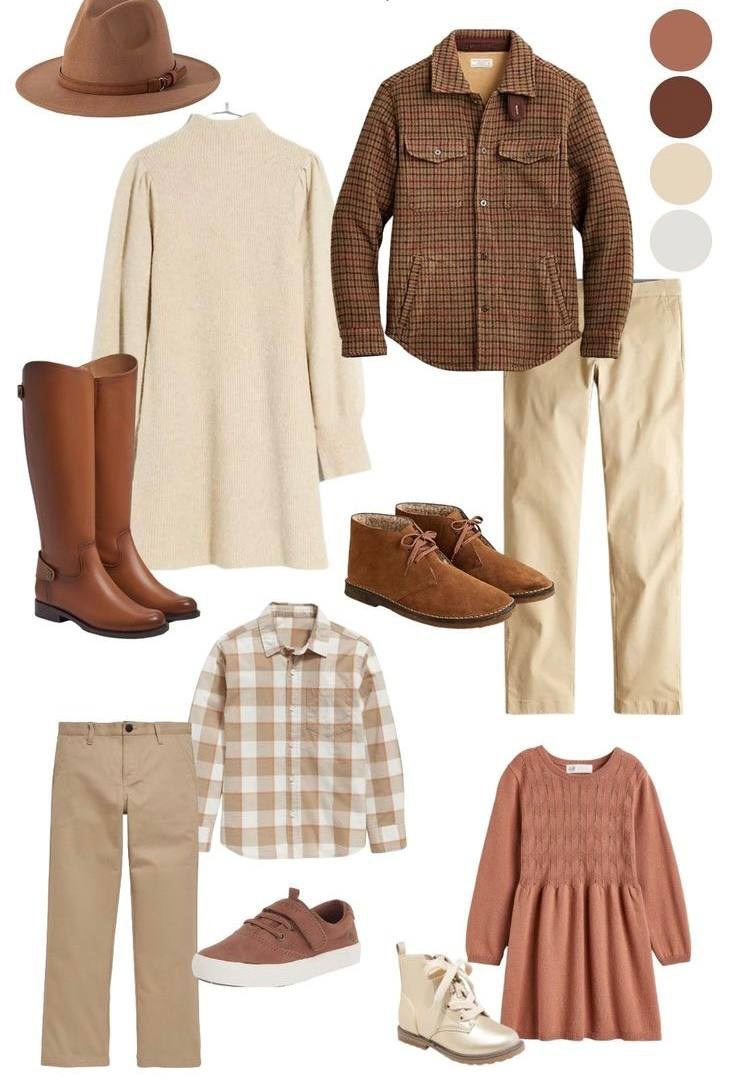 Как подготовиться к Новогодней фотосессии?. Фотограф Светлана Скороходова Владимир-Москва