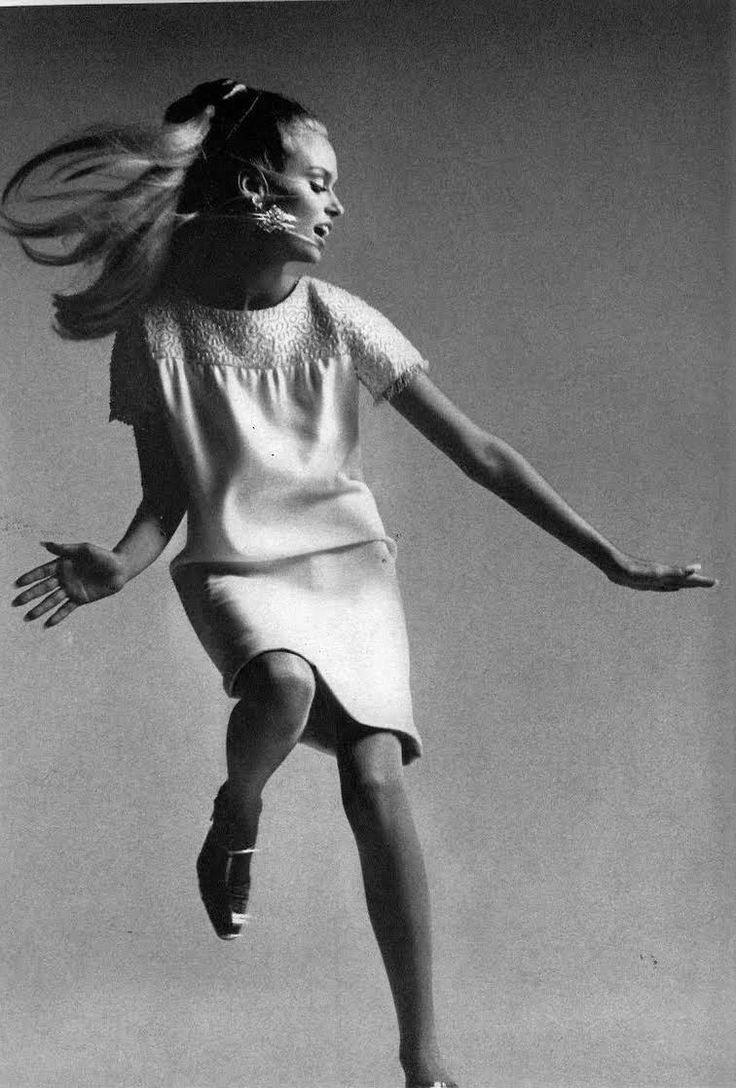 Денис Зимин фотограф для выпускного альбома в Ростове-на-Дону. Выпускные альбомы, фотограф Денис Зимин в городе Ростове-на-Дону