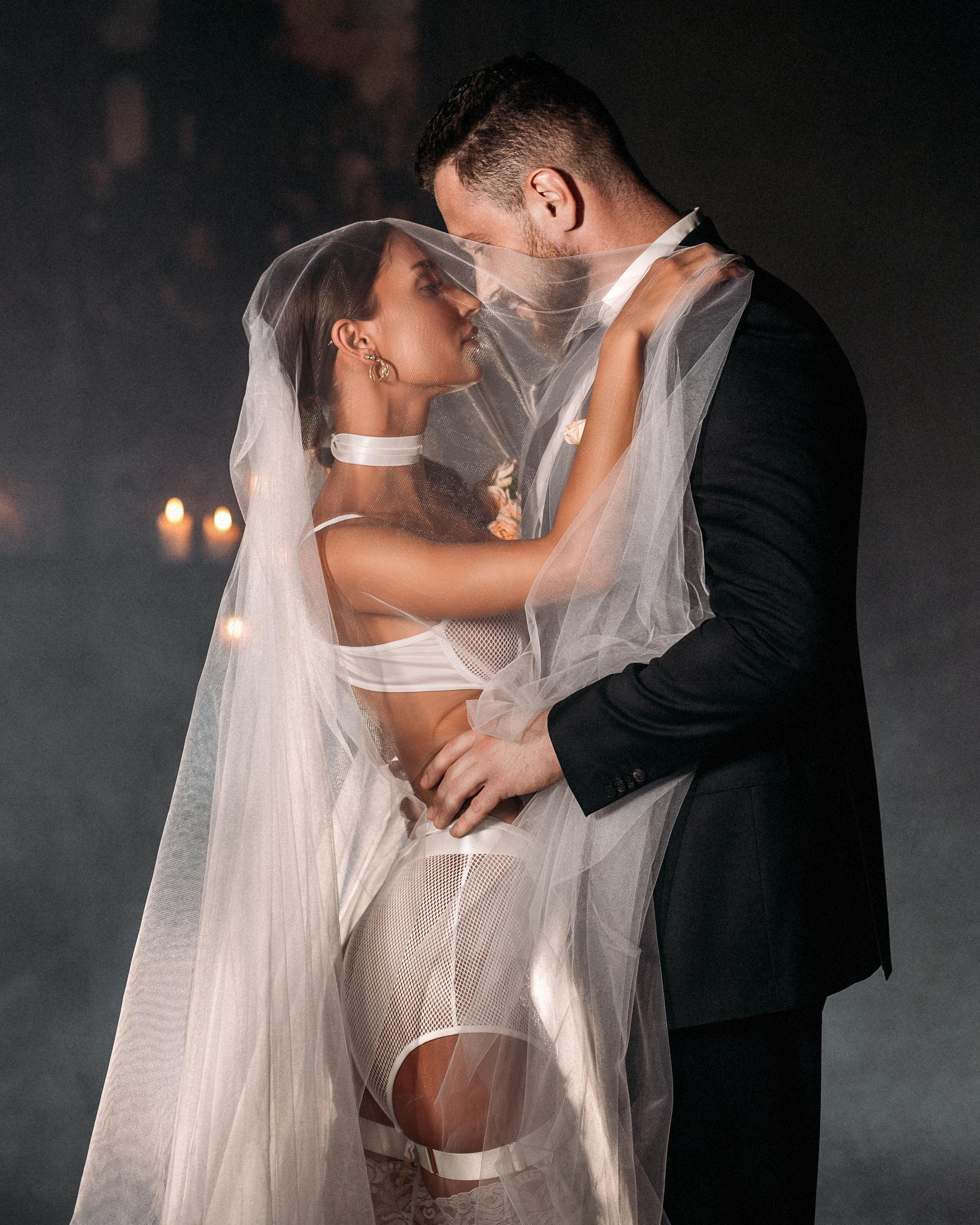 СВАДЕБНЫЙ ВОРКШОП