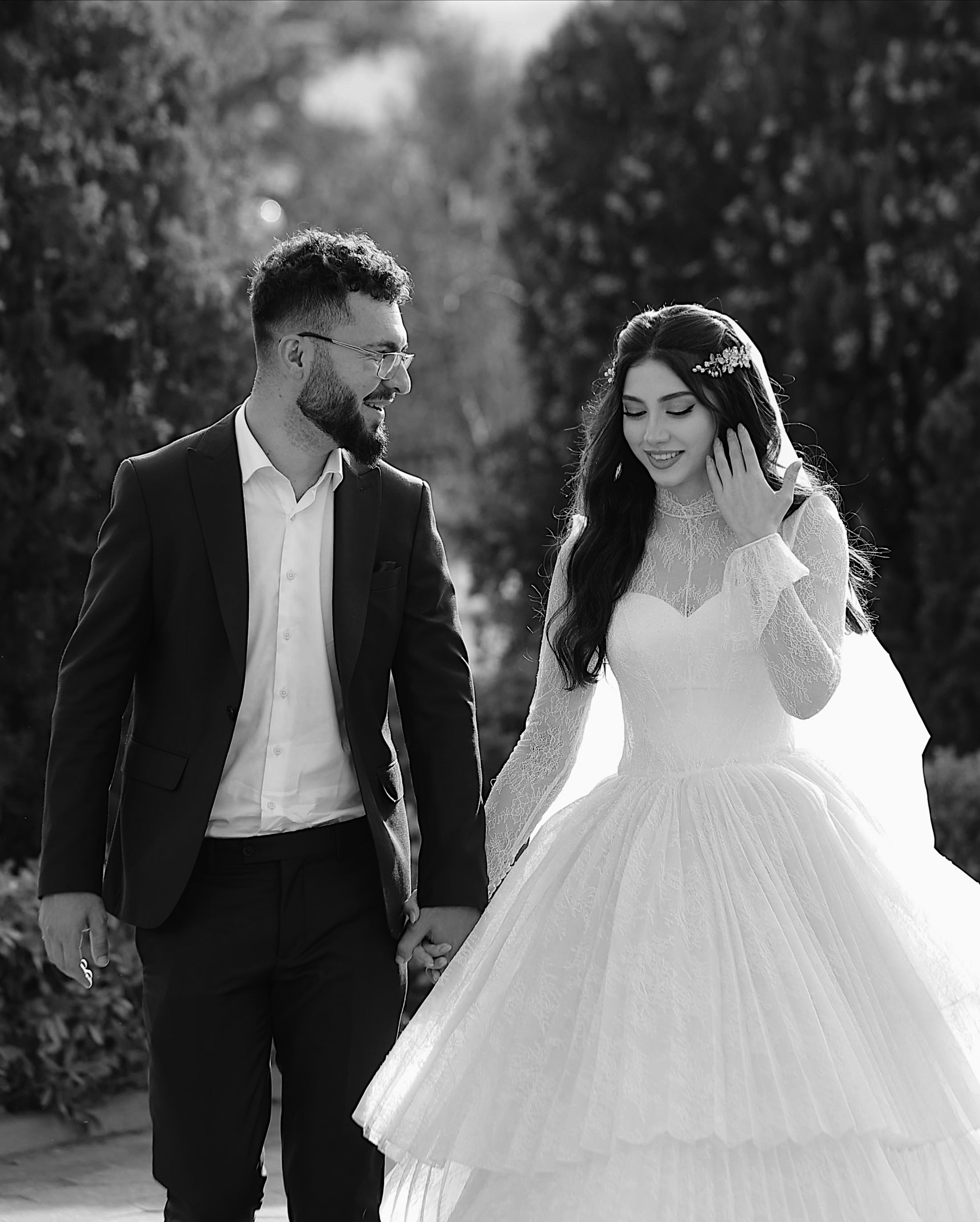 GADJI ALIMETOV. Главная