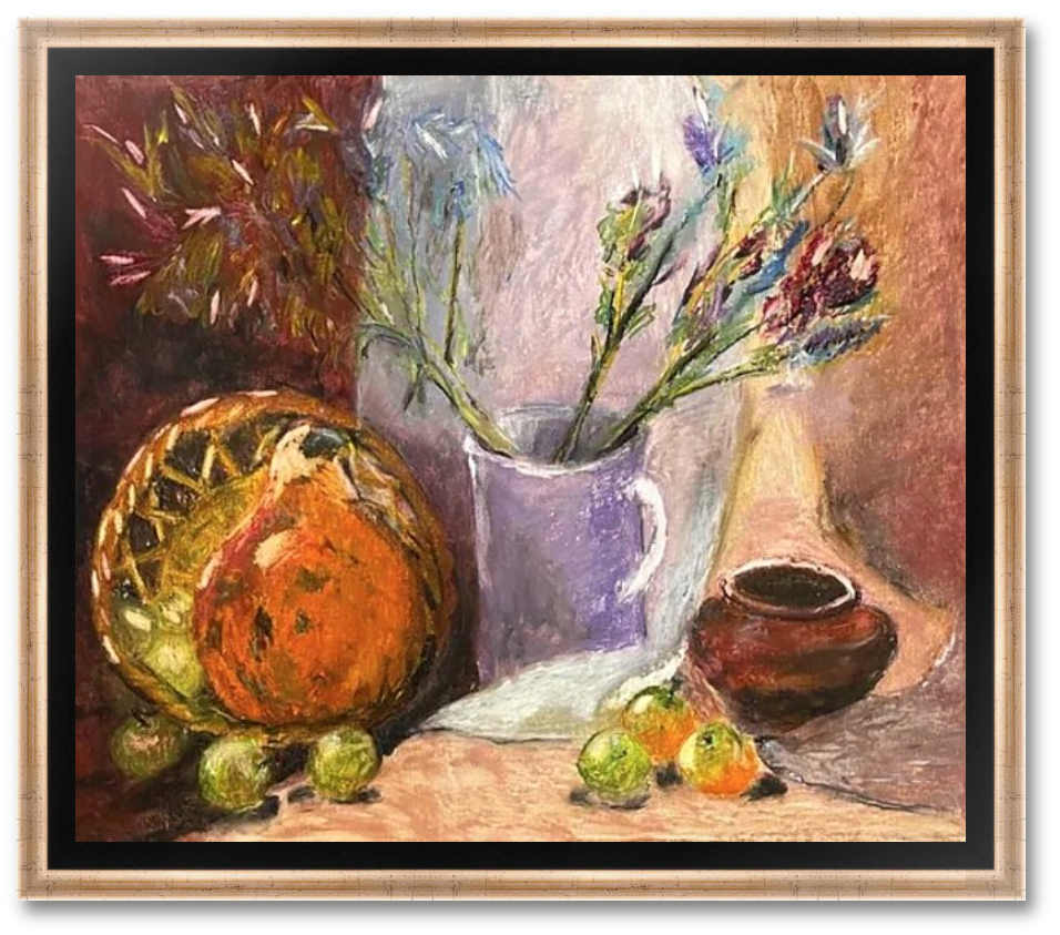 Обо мне. Главная