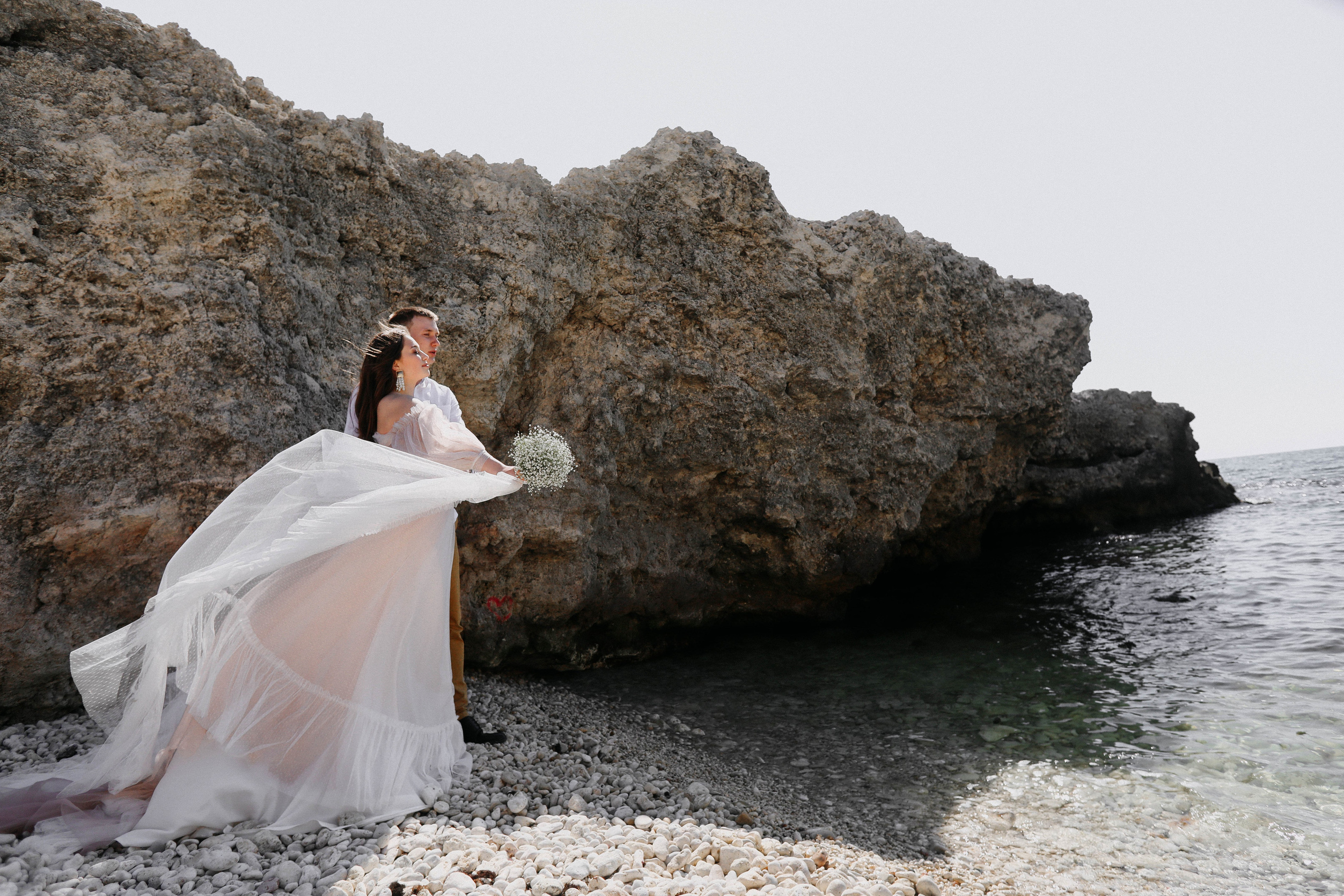 Пакеты услуг. Фотограф Славянск на кубани Краснодар