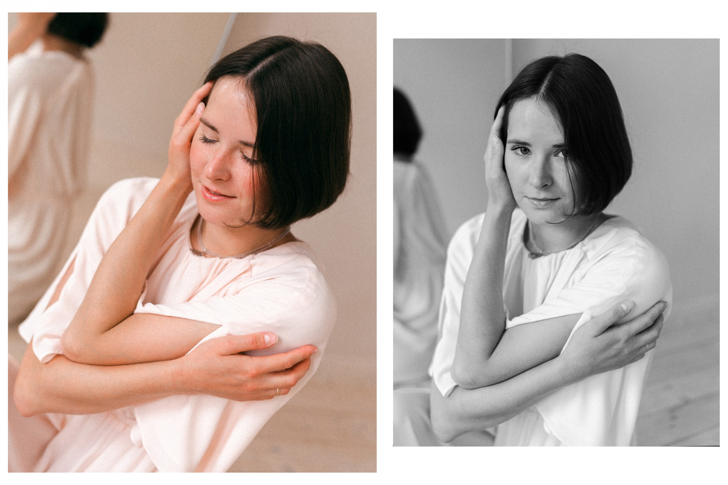 Стоимость услуг на фотосессию в Самаре