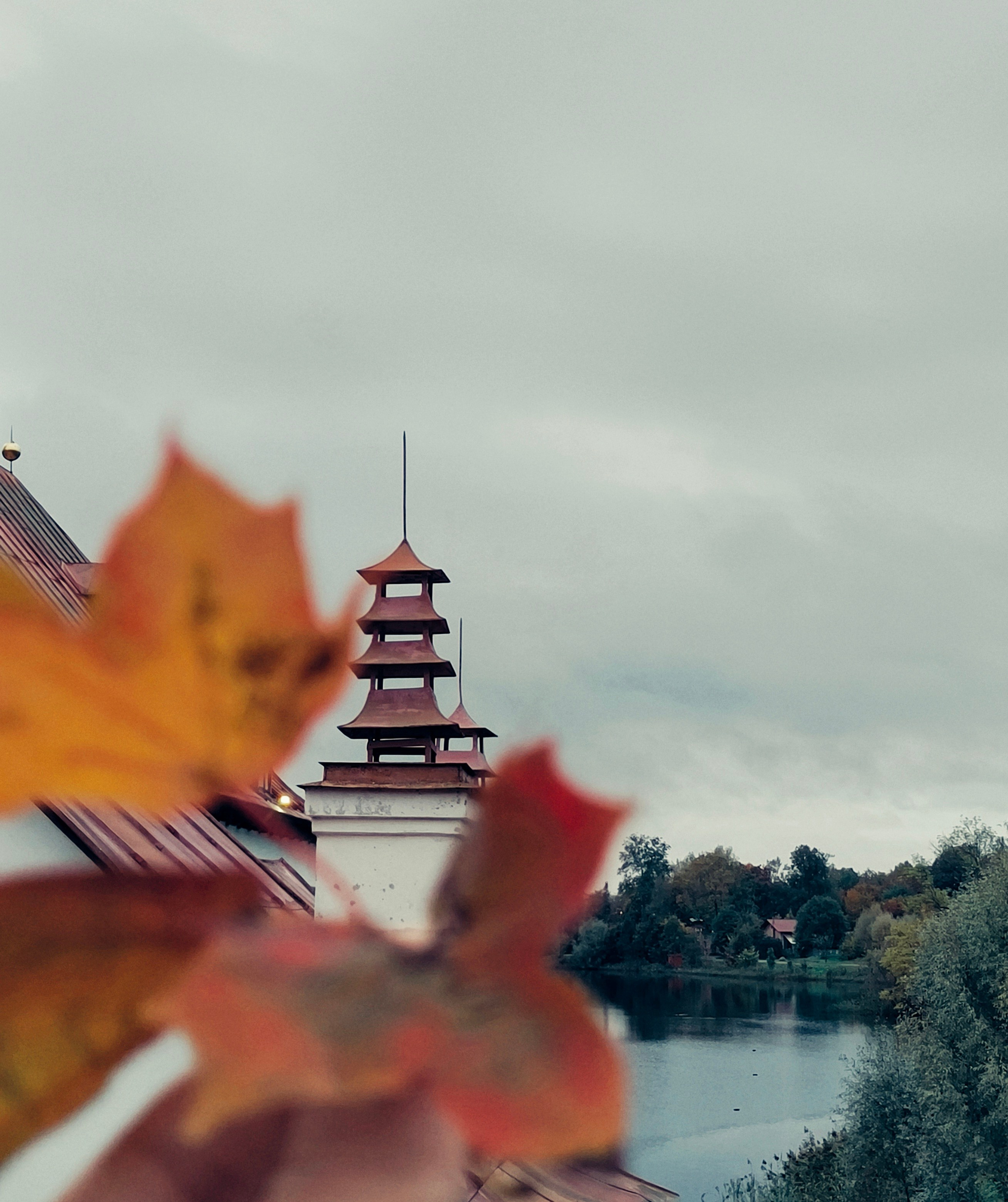 Клуб с заданиями по фотографии
