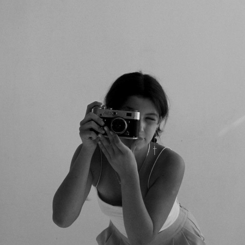 Контакты. Tenny-Tiny Ph