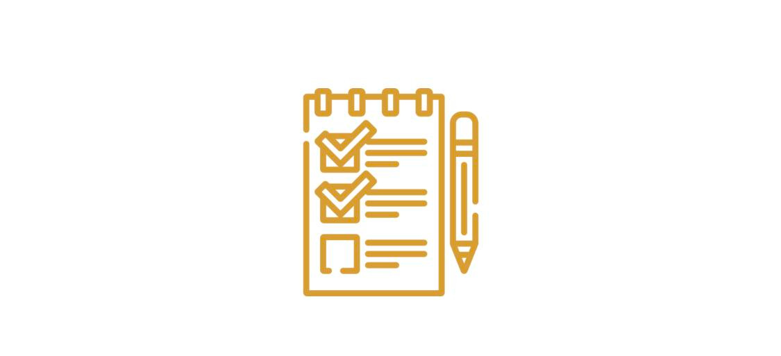 Фотограф беременности в Воскресенске Анна Кольцова