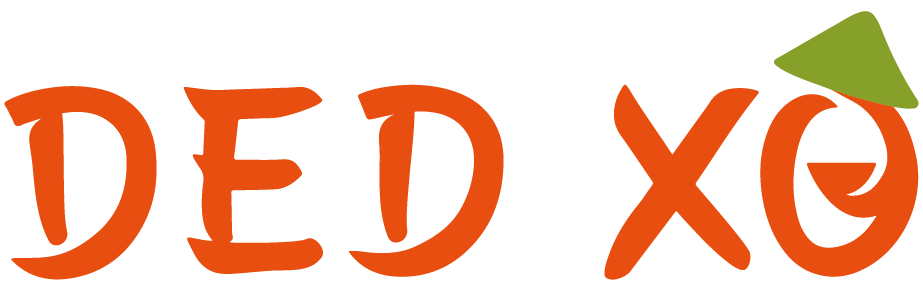 Commercial product and food photographer, retoucher Belgrade, Serbia