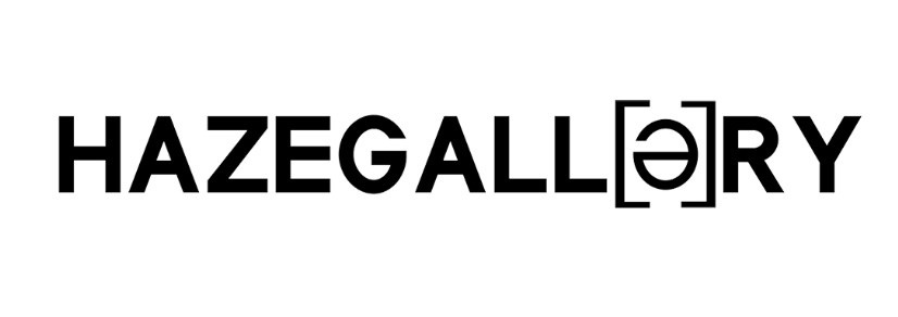 Екатерина Денисова, фотограф, Москва