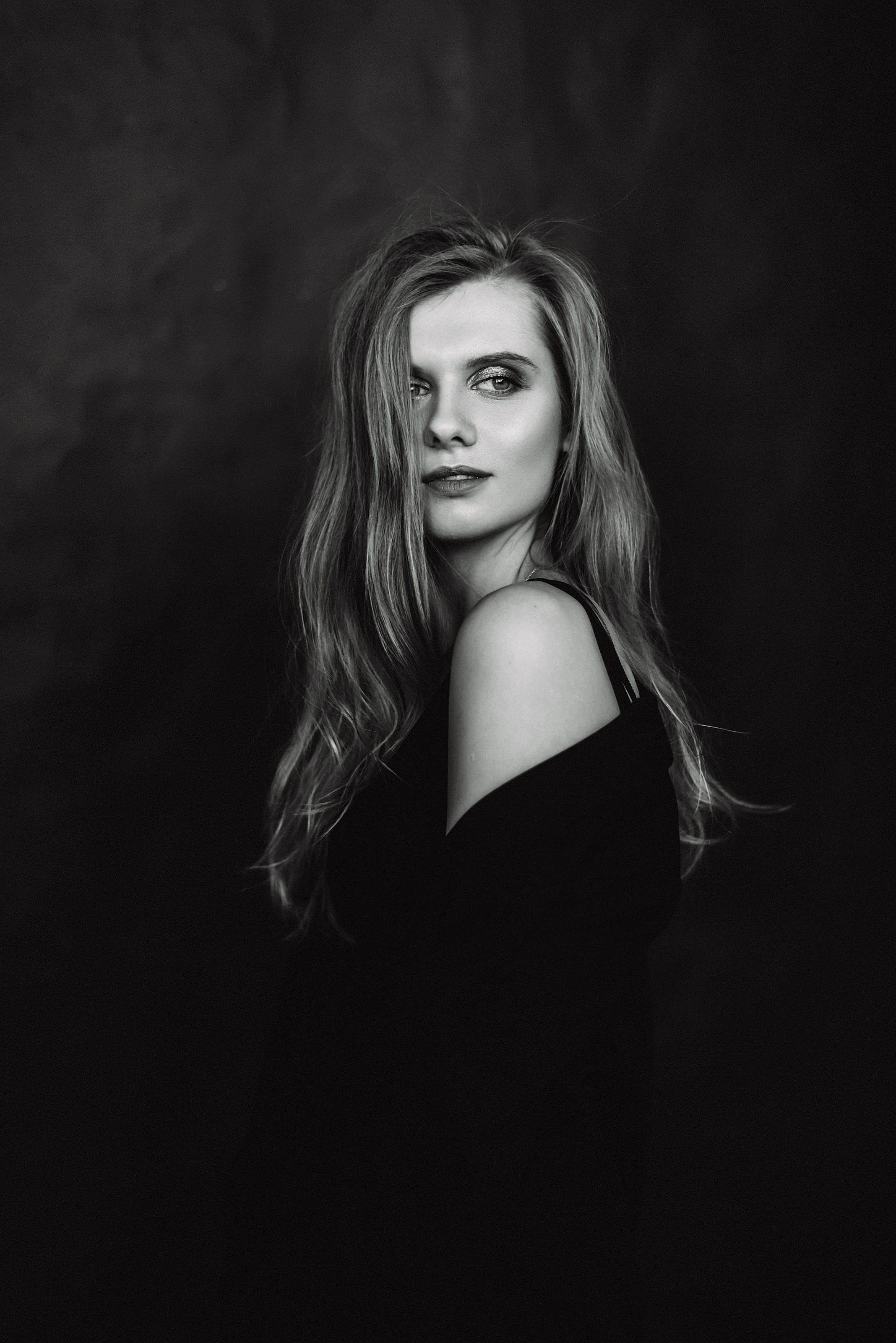 Фотограф Минск Катерина Кирик