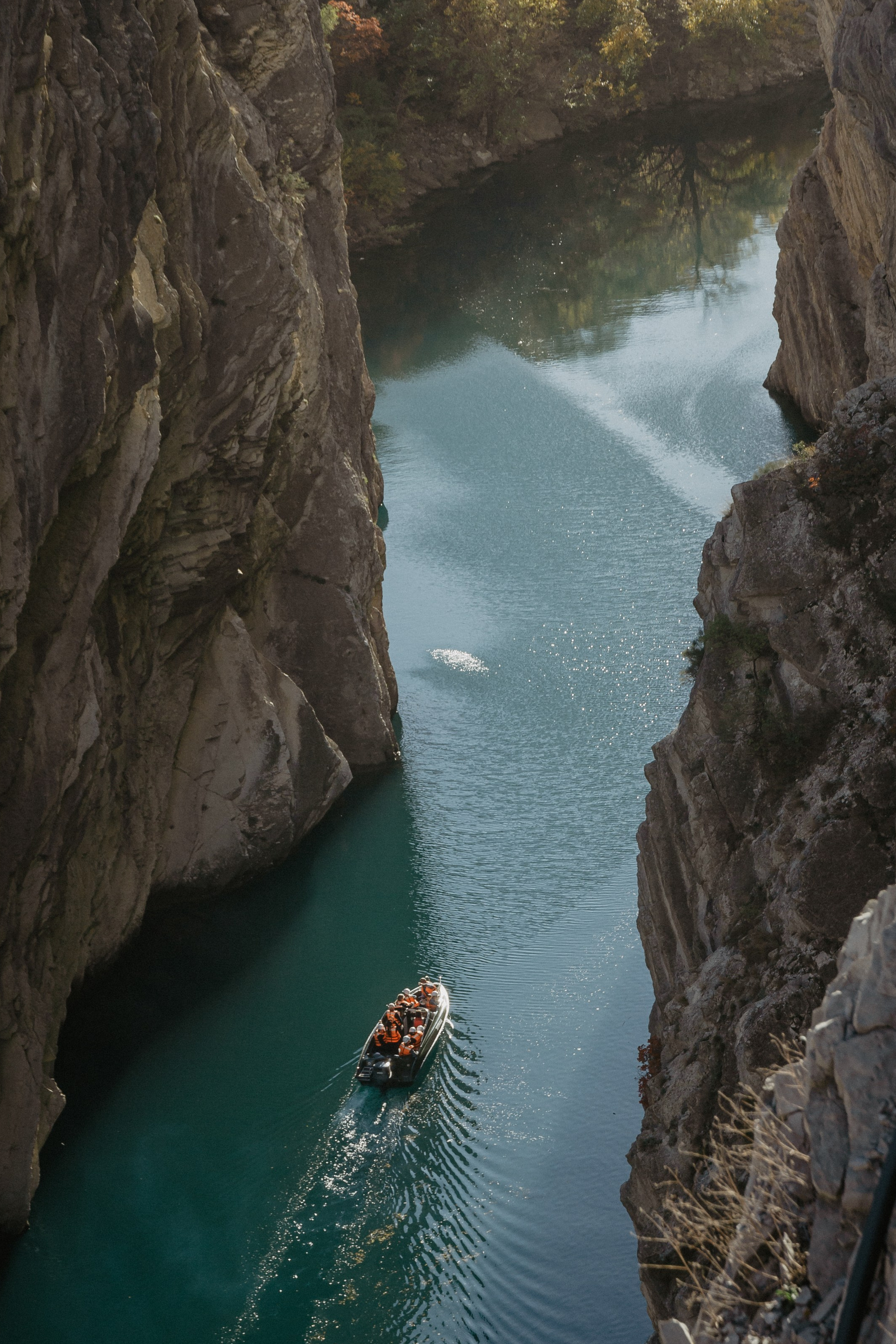 Валерия, репортажный фотограф в г. Москва и г. Владикавказ