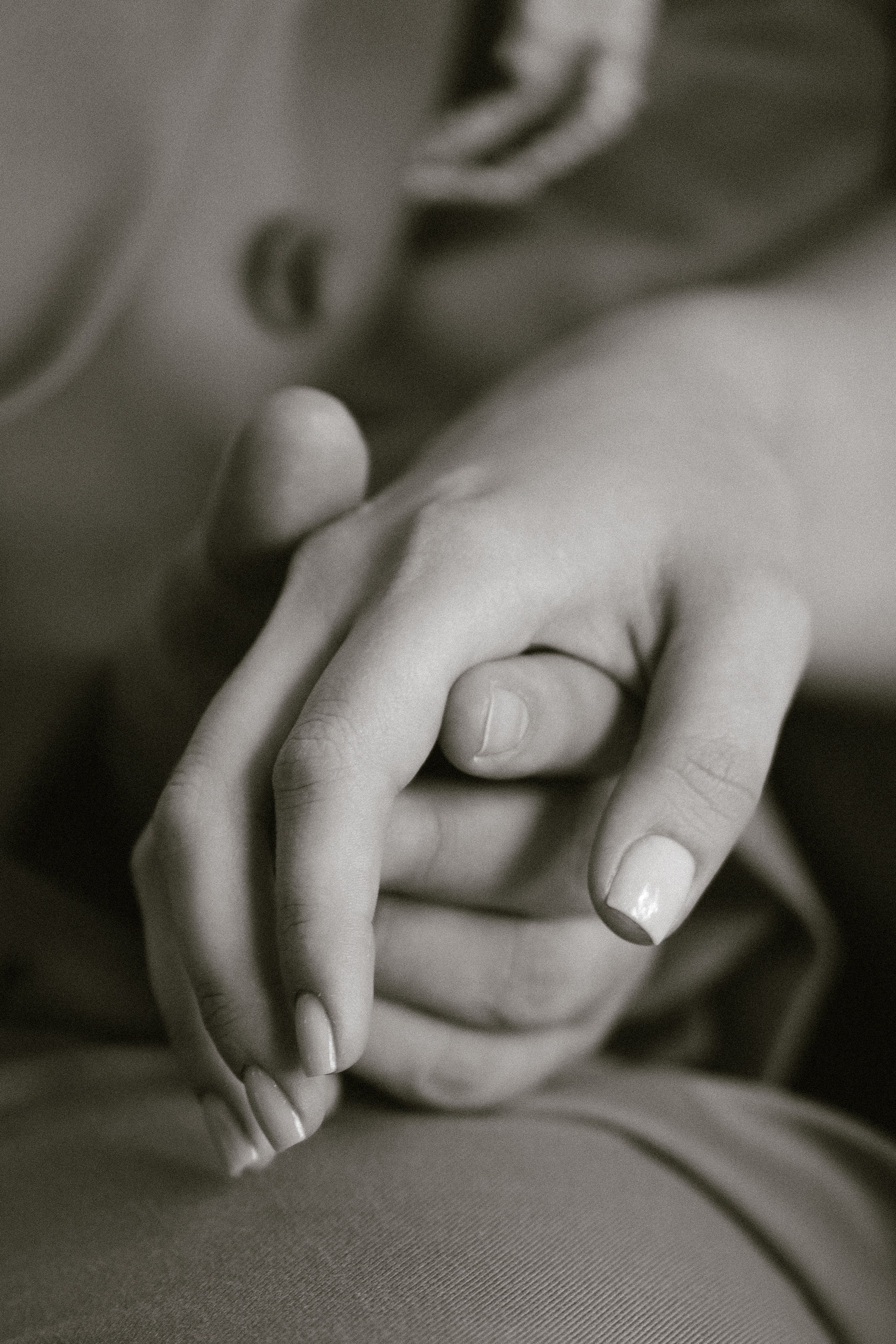 Прайс. Свадебный фотограф Липецк Москва Анна Невзорова