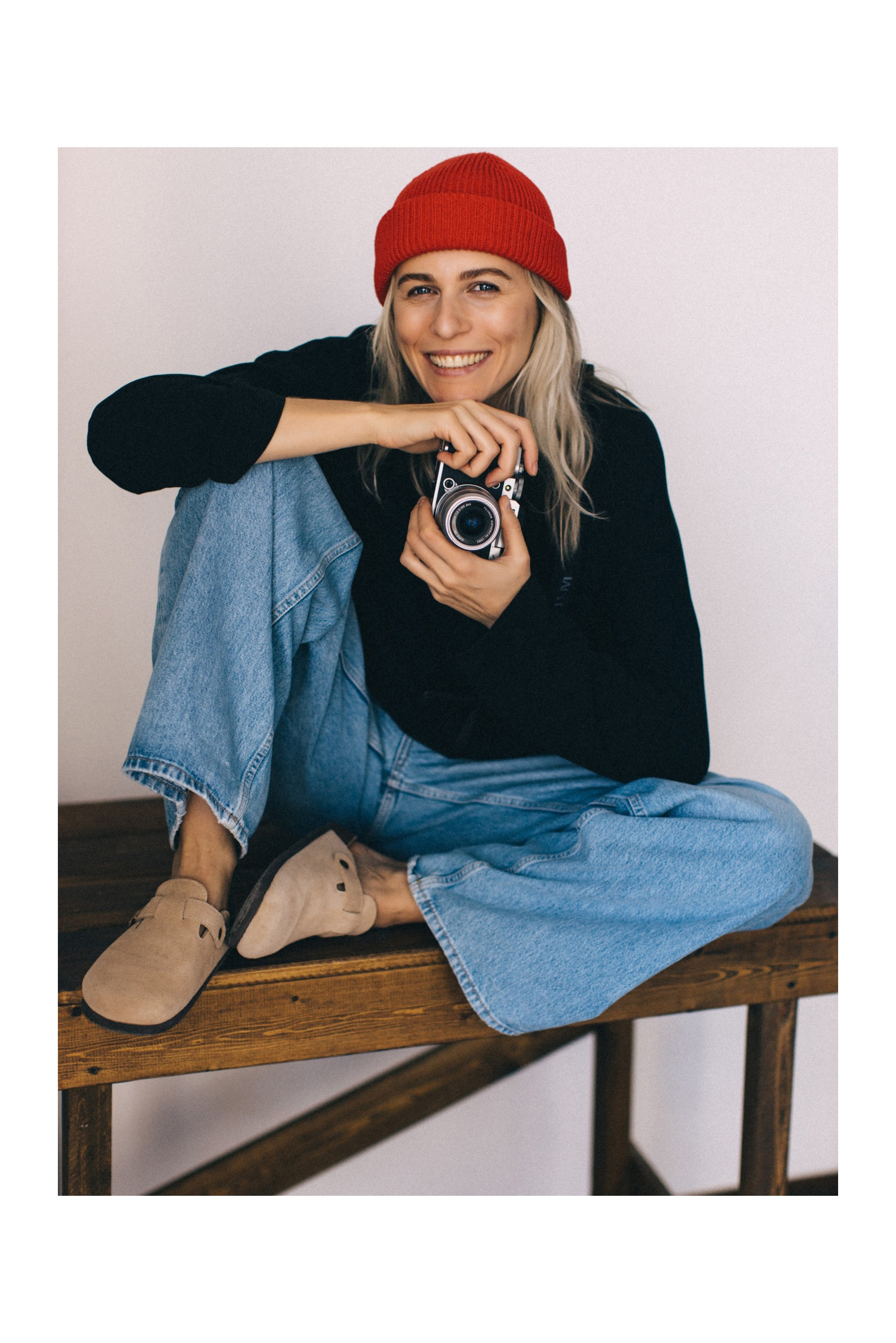 Консультации для фотографов. Фотограф в Москве (готова приехать к вам в город)