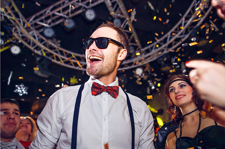 Свадебный и семейный фотограф в Ростове-на-Дону. Андрей Сайфутдинов