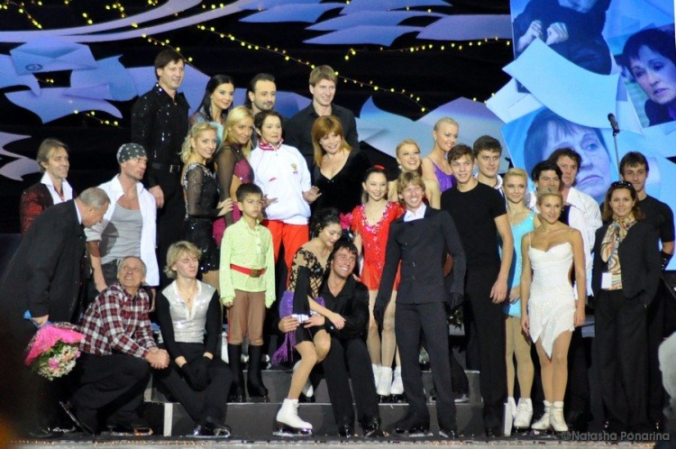 ПЁТР ГУМЕННИК НА МОИХ ФОТОГРАФИЯХ. ФК Фотограф в Санкт-Петербурге Наталья Понарина