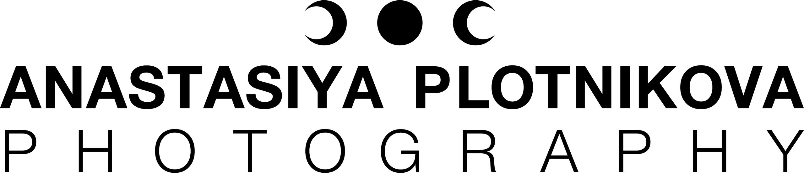 Фотограф Москва