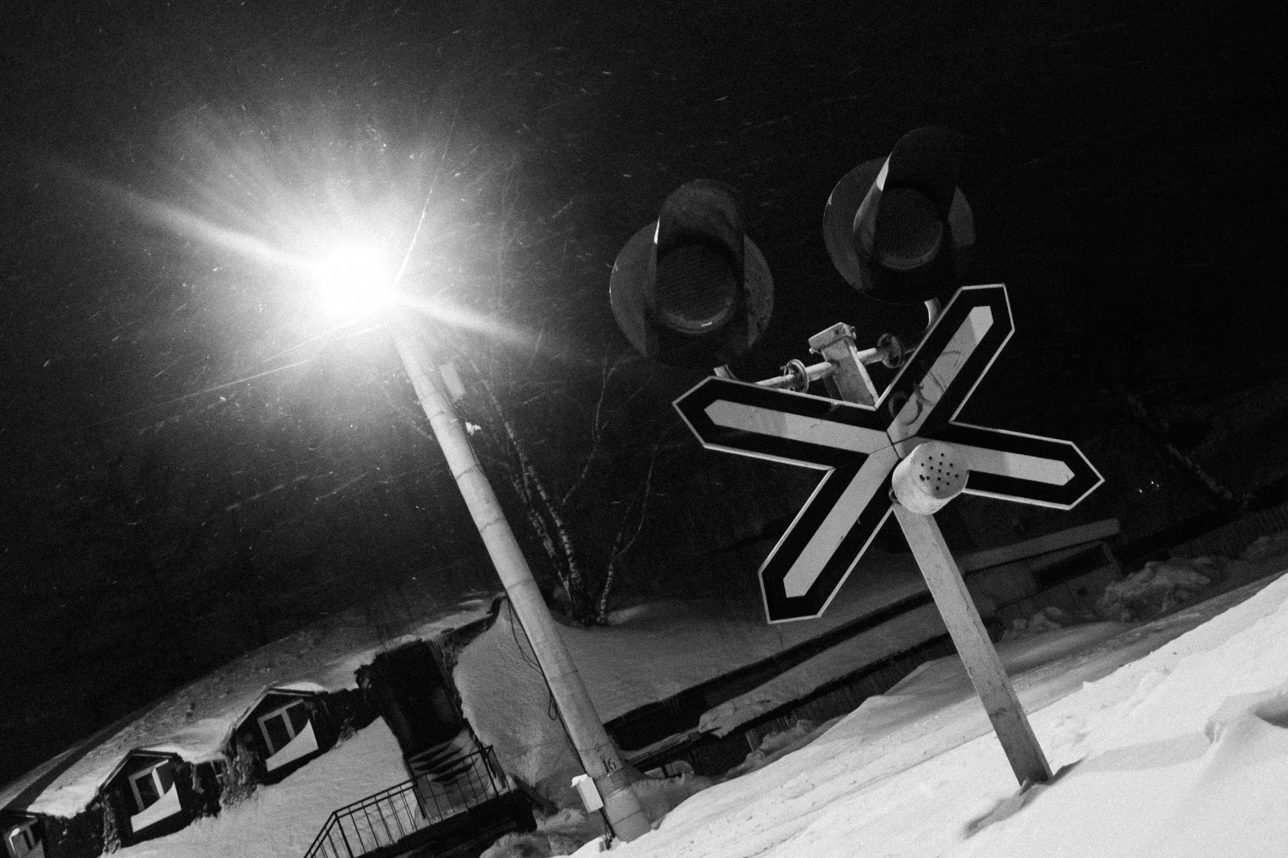 Фоточеллендж «30 дней — 30 фото». Олег Романов. Мастер фото по спорту