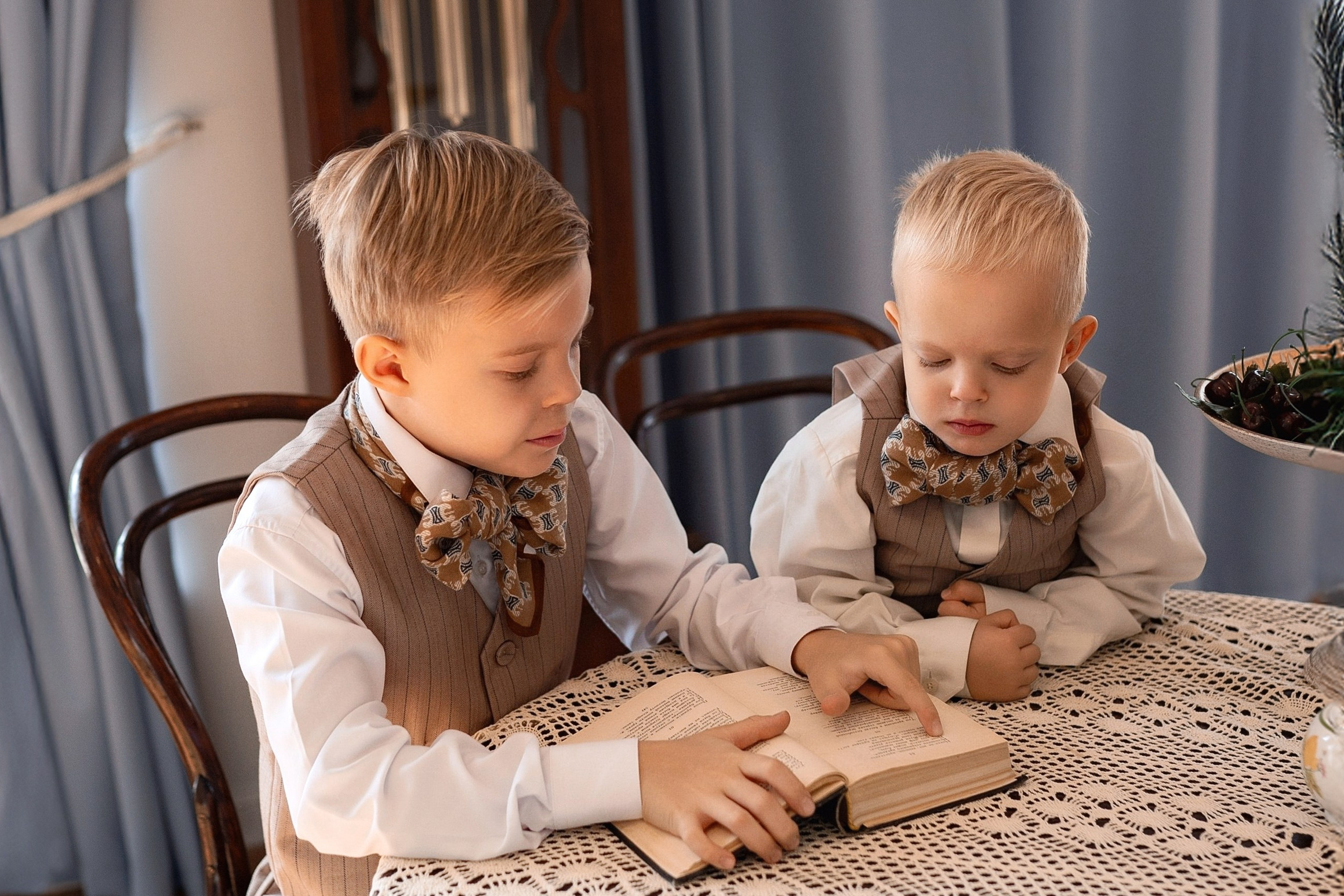 Стоимость съемки. Семейный и детский фотограф в Москве. Строгино | Екатерина Кутузова