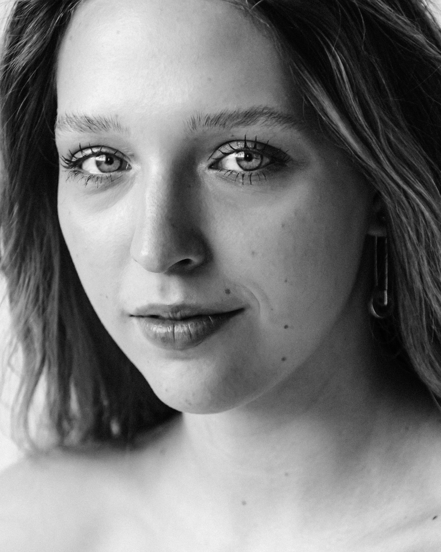 Услуги. Фотограф Маша Ривер Щелково Москва