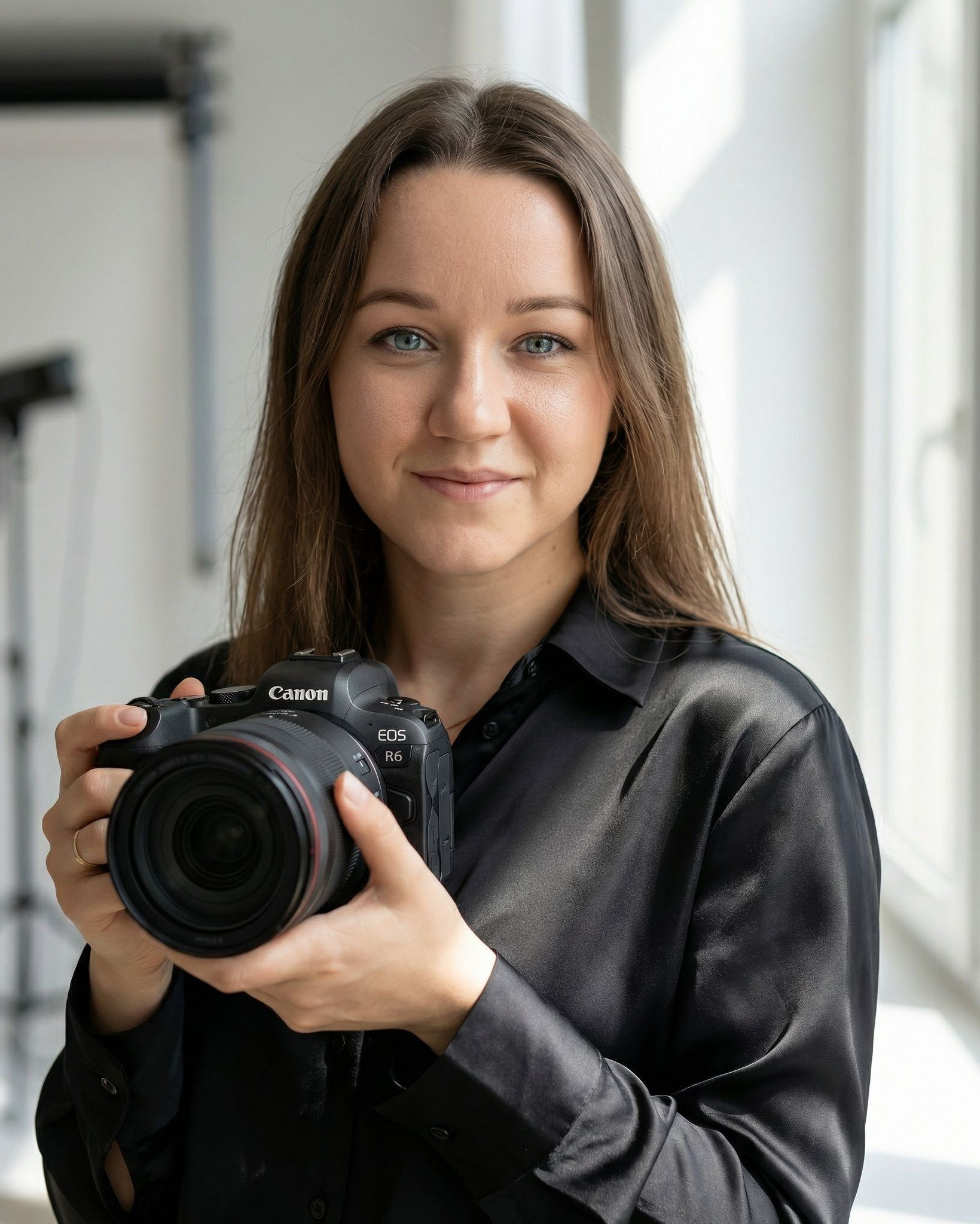 Контакты. Фотограф в Москве