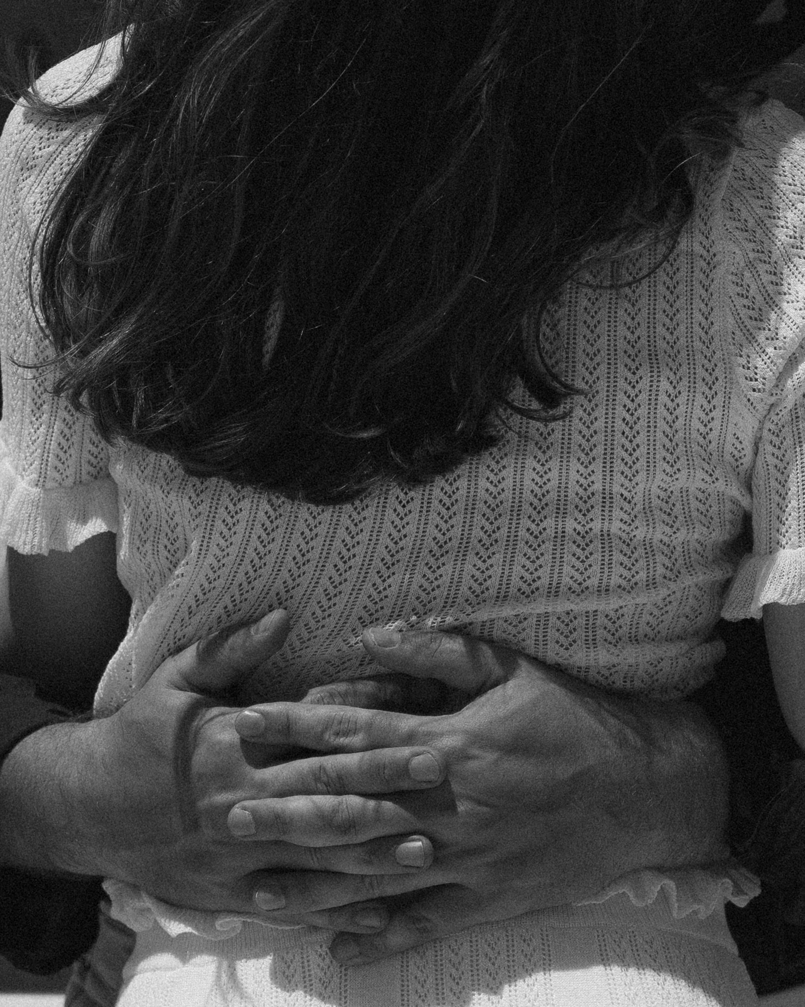 Свадебный фотограф Нижний Новгород, Москва