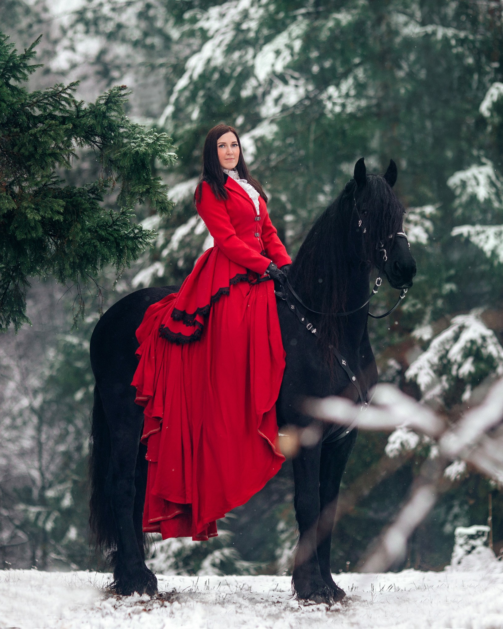 Расписание съёмок. Детский и семейный фотограф с животными в Москве Гурьева Надежда