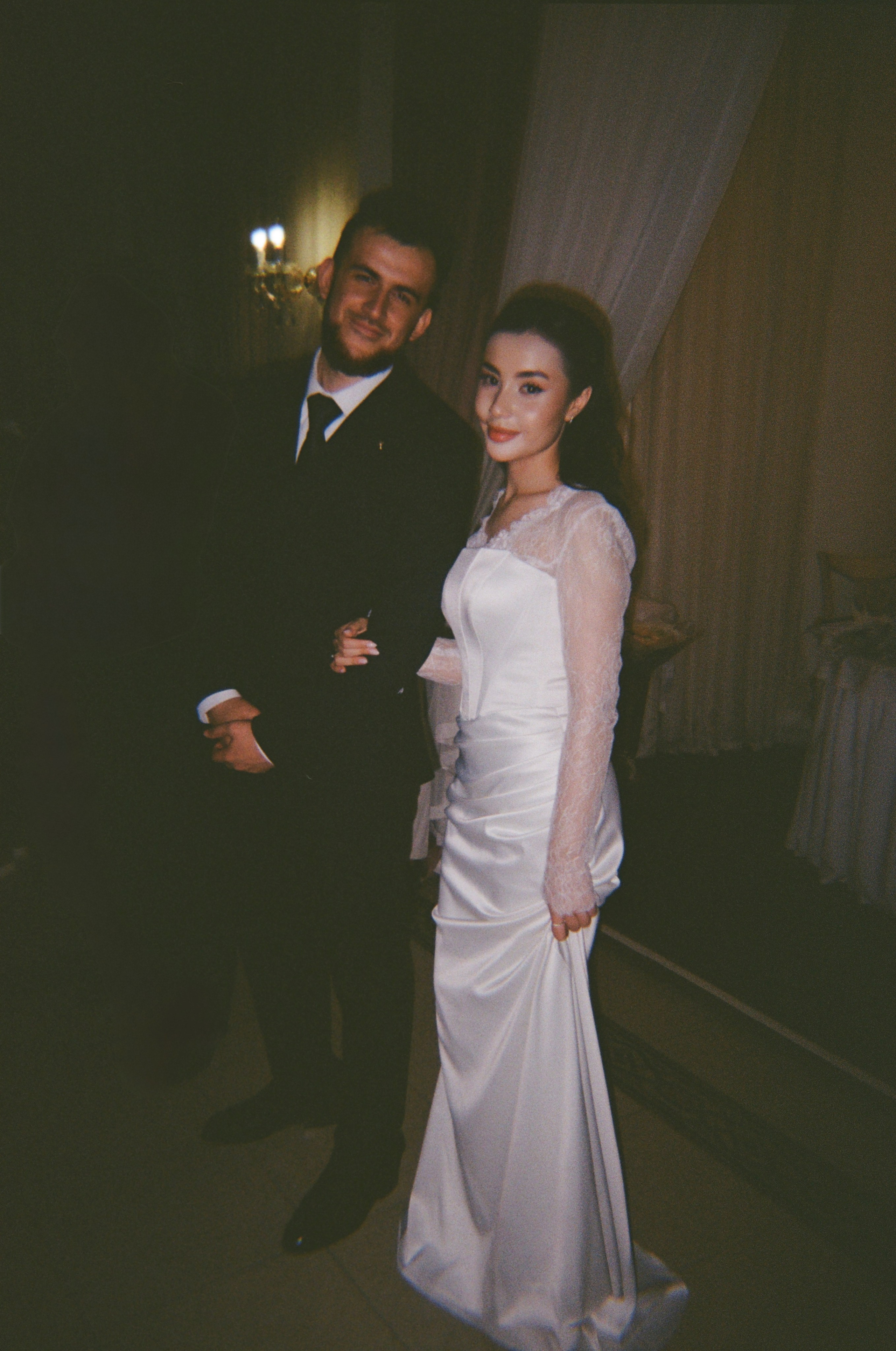 Дополнительные услуги. DANATELLA TSALITI