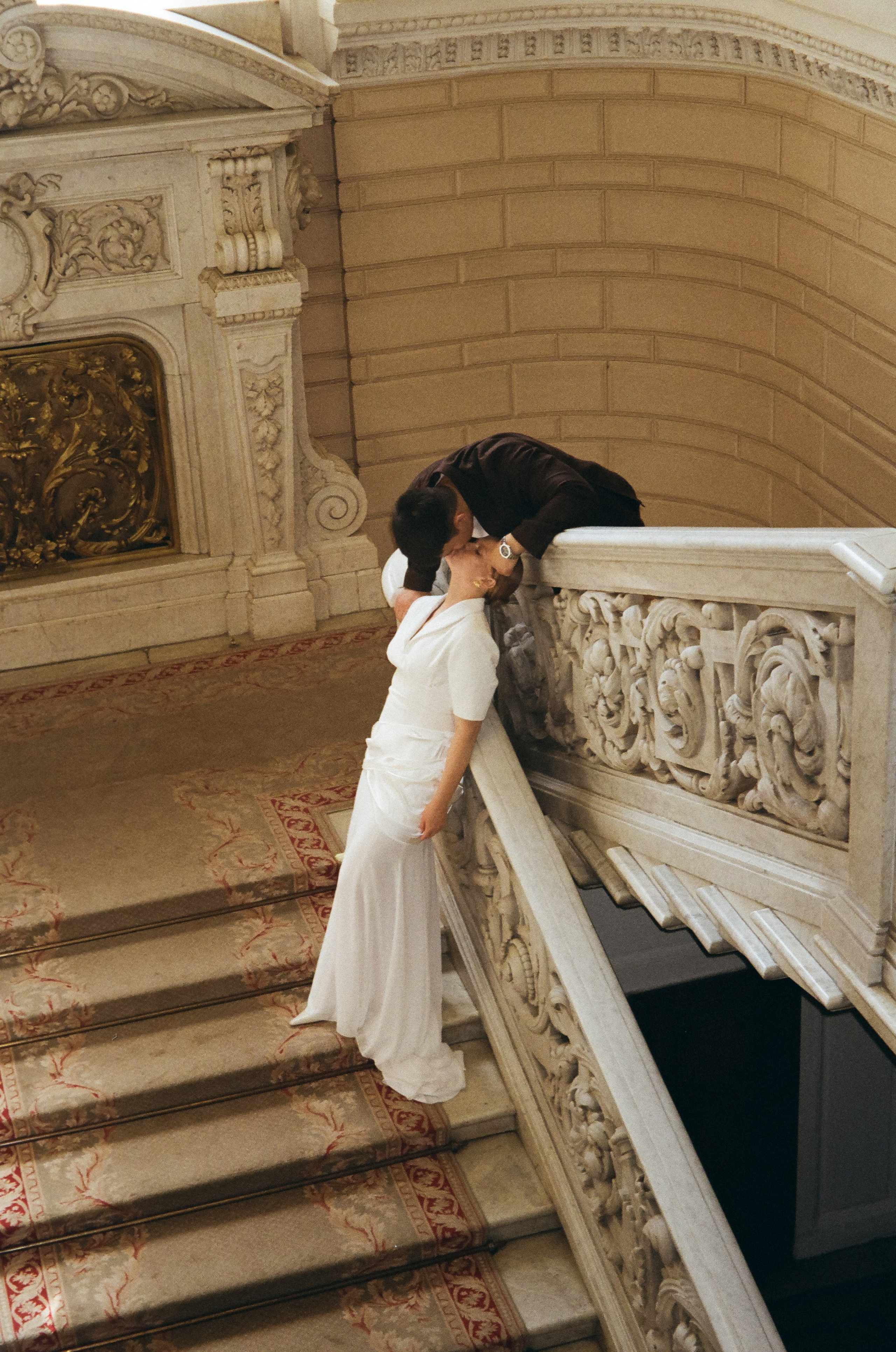 Свадебный фотограф в Петербурге. Свадебный фотограф в Петербурге Таша Вайб