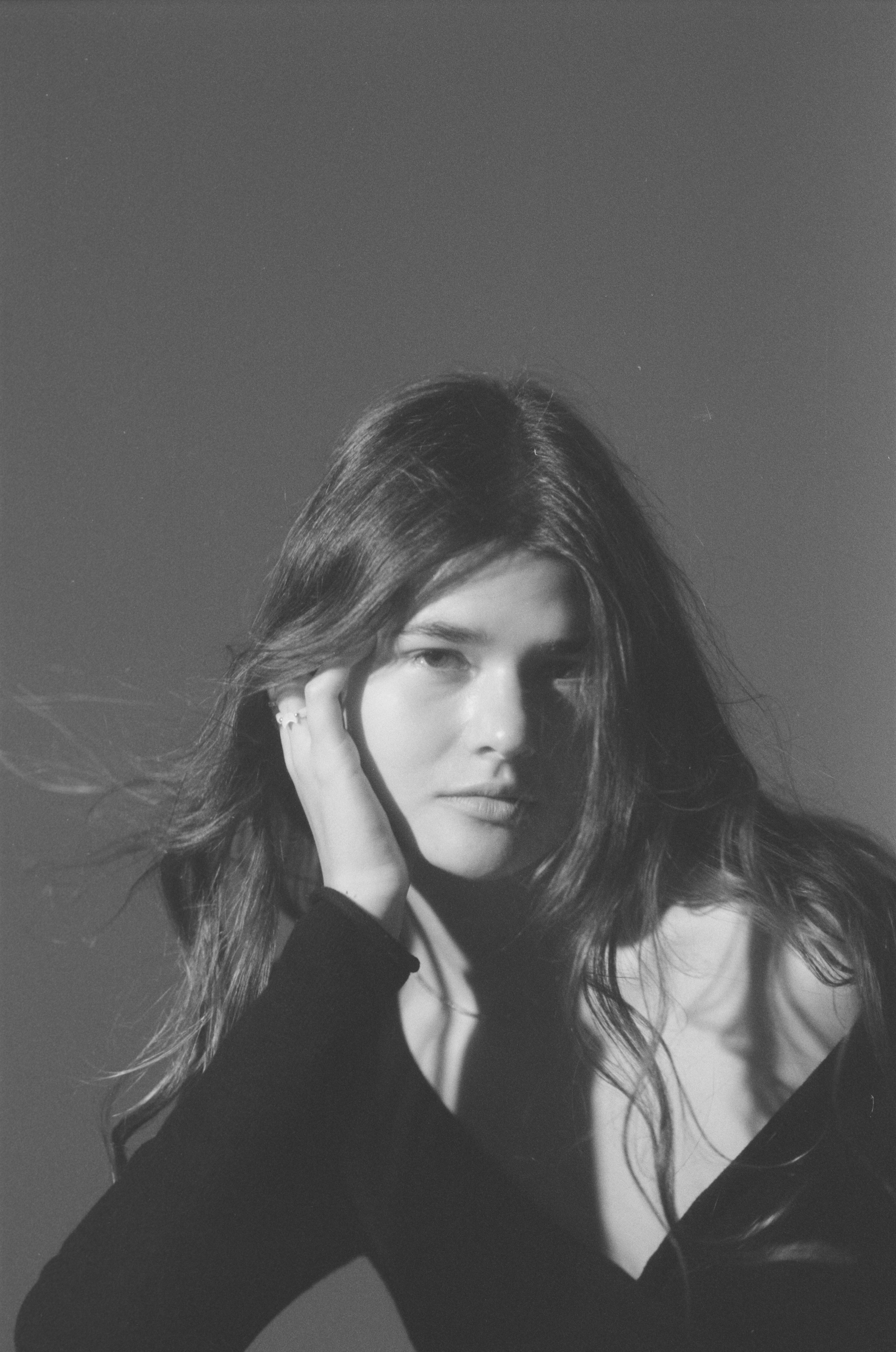 Фотограф Барселона