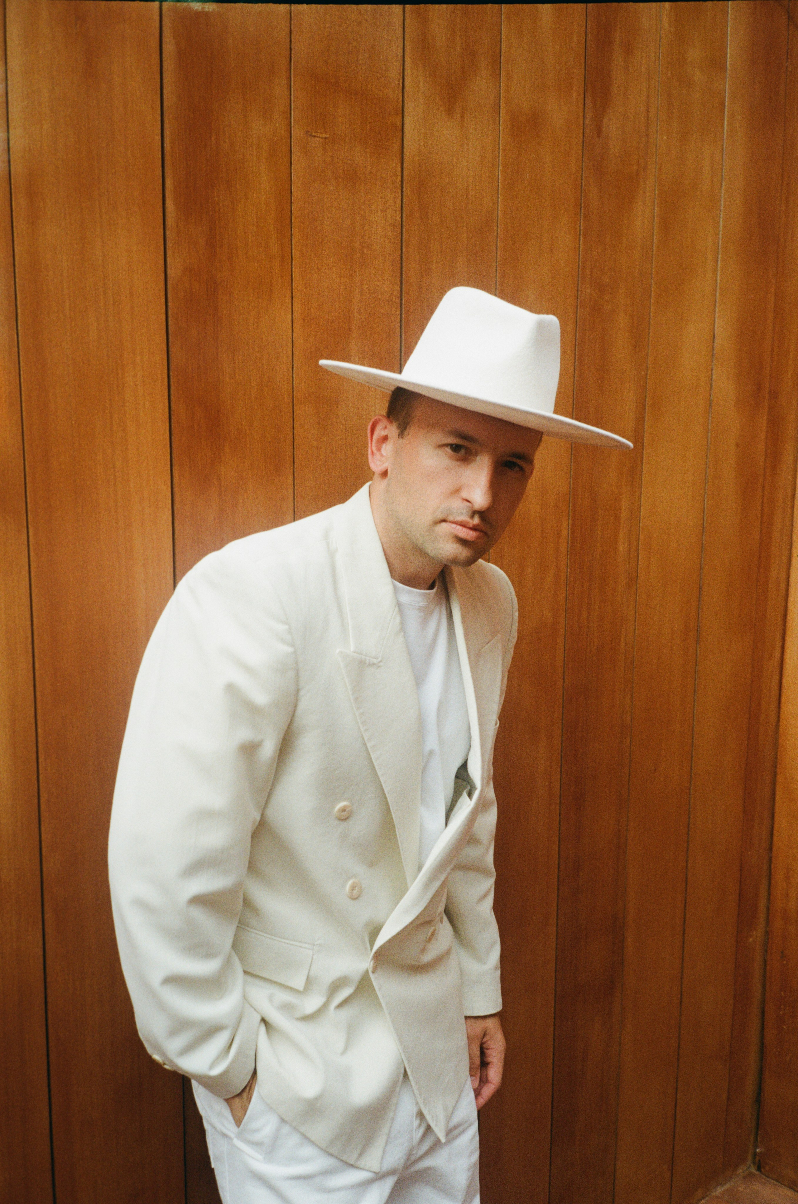 Свадебный фотограф. Свадебный фотограф Сергей Скрипник