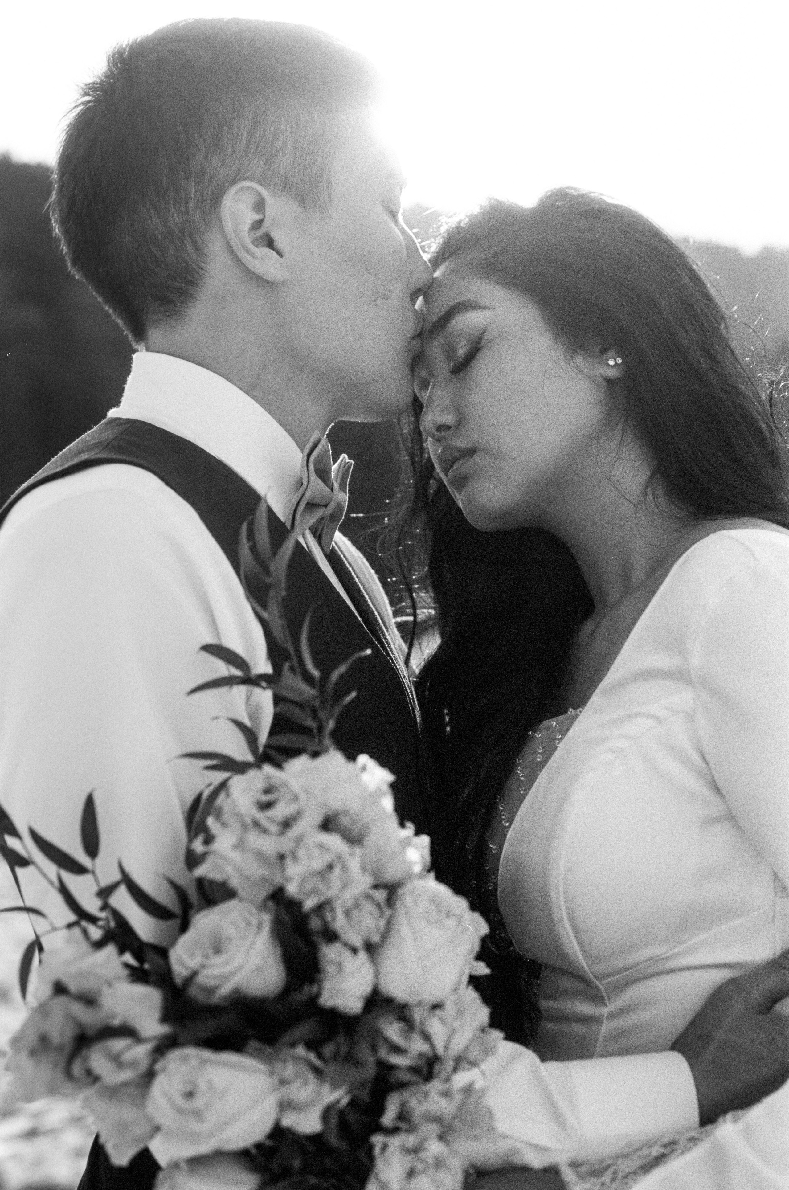 Цены. Фотограф Айдын Седип в Кызыле