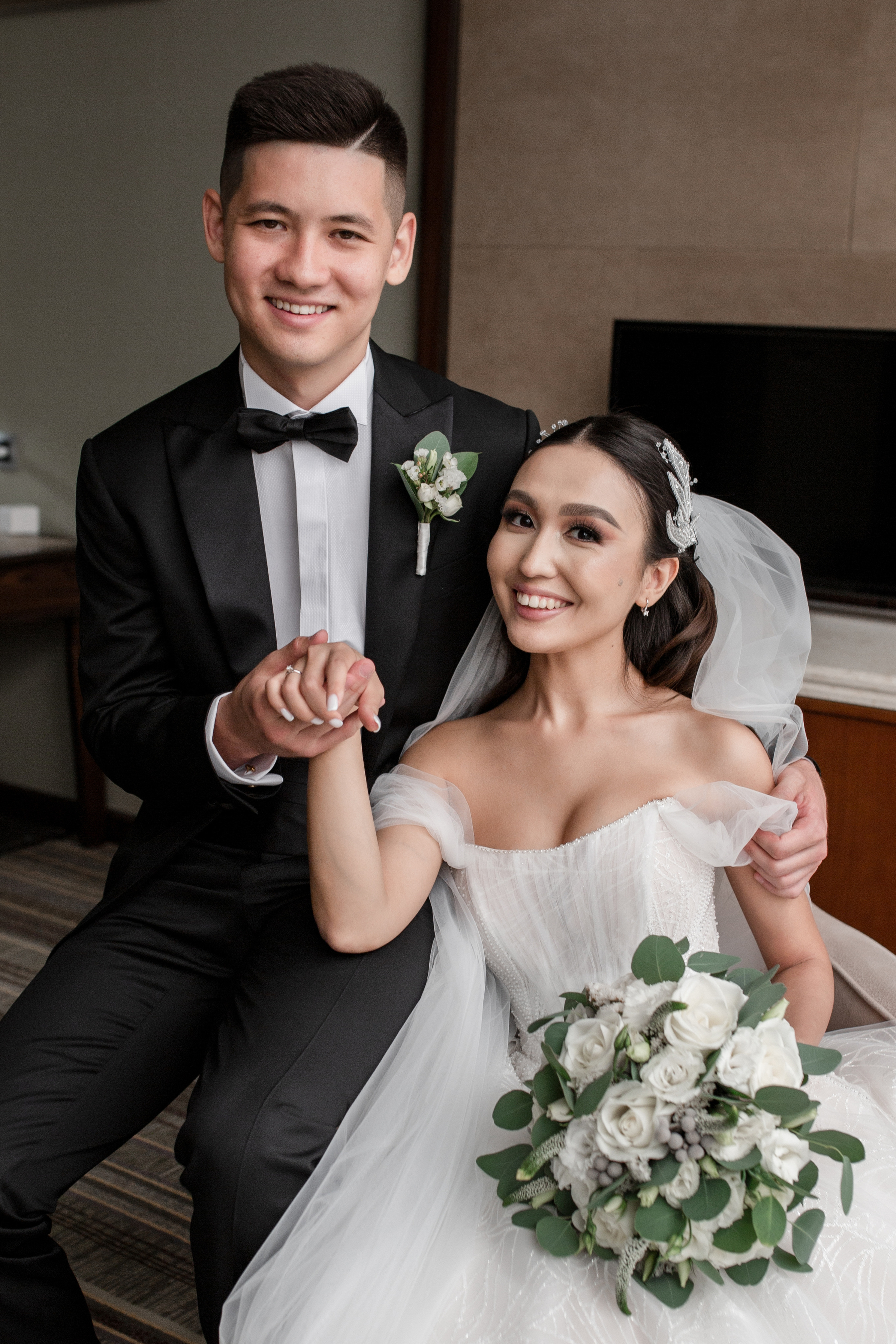 ЦЕНЫ. Фотограф в Алматы Диана Токтарова