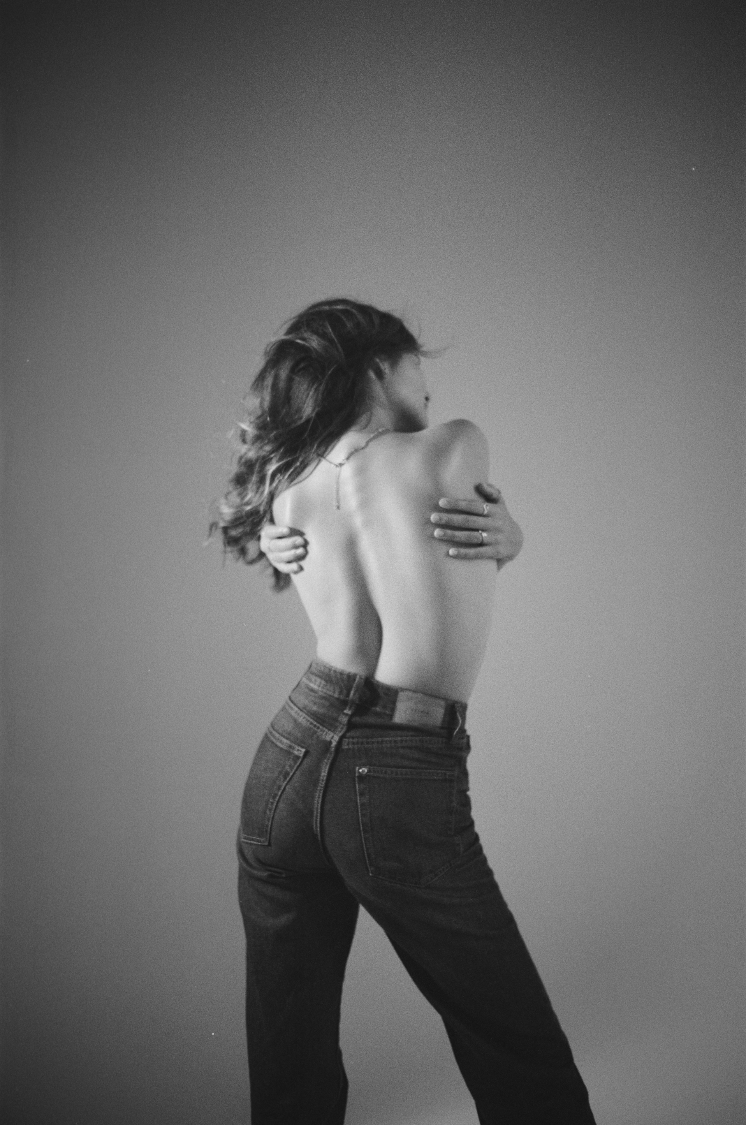 Фотограф Барселона