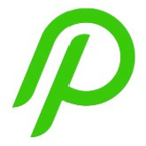 Регистрация бизнеса в ОАЭ. Бизнес — Тренер Никишин Игорь